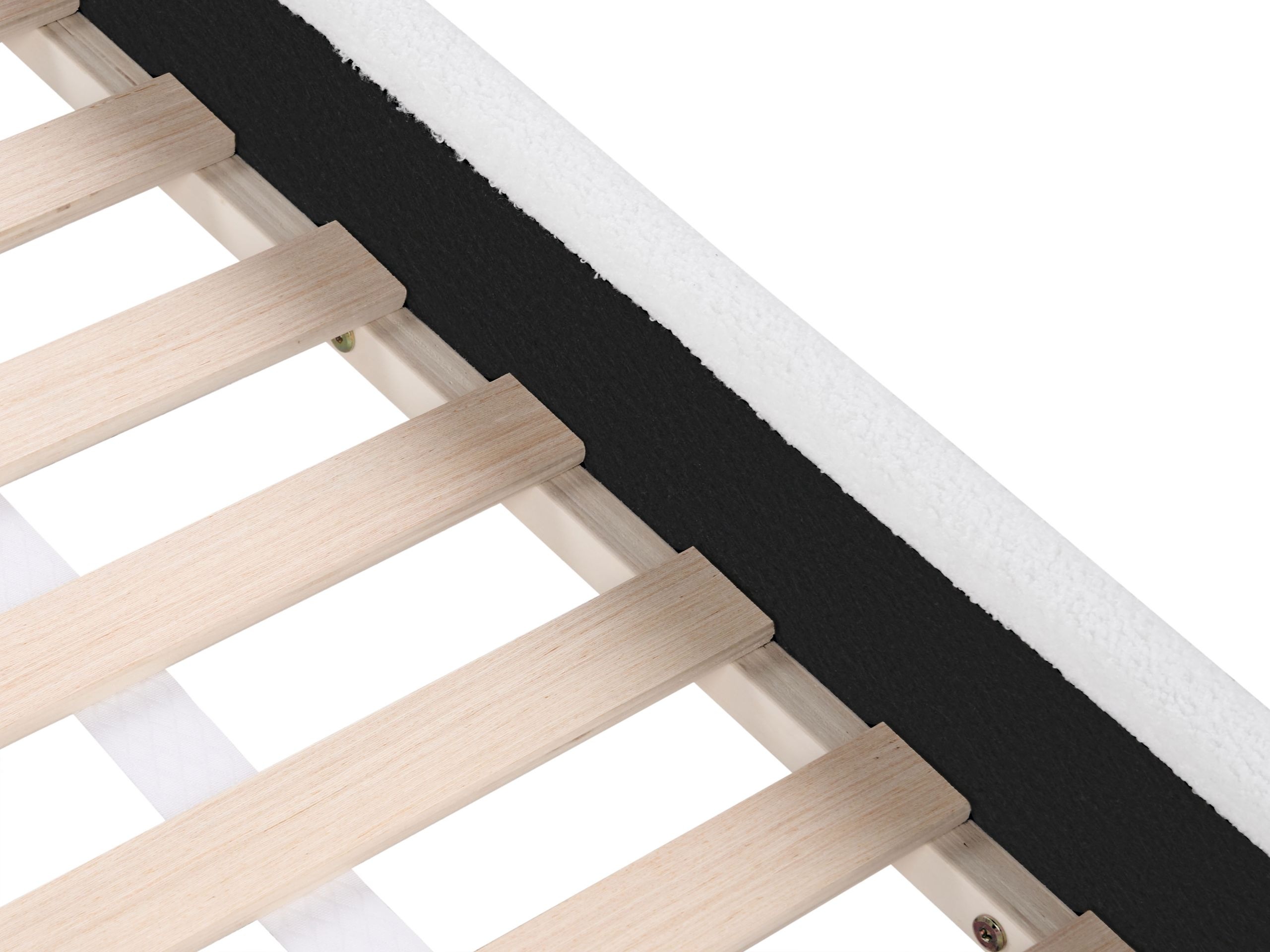 Gulta Berwyn 2829 (Balts)