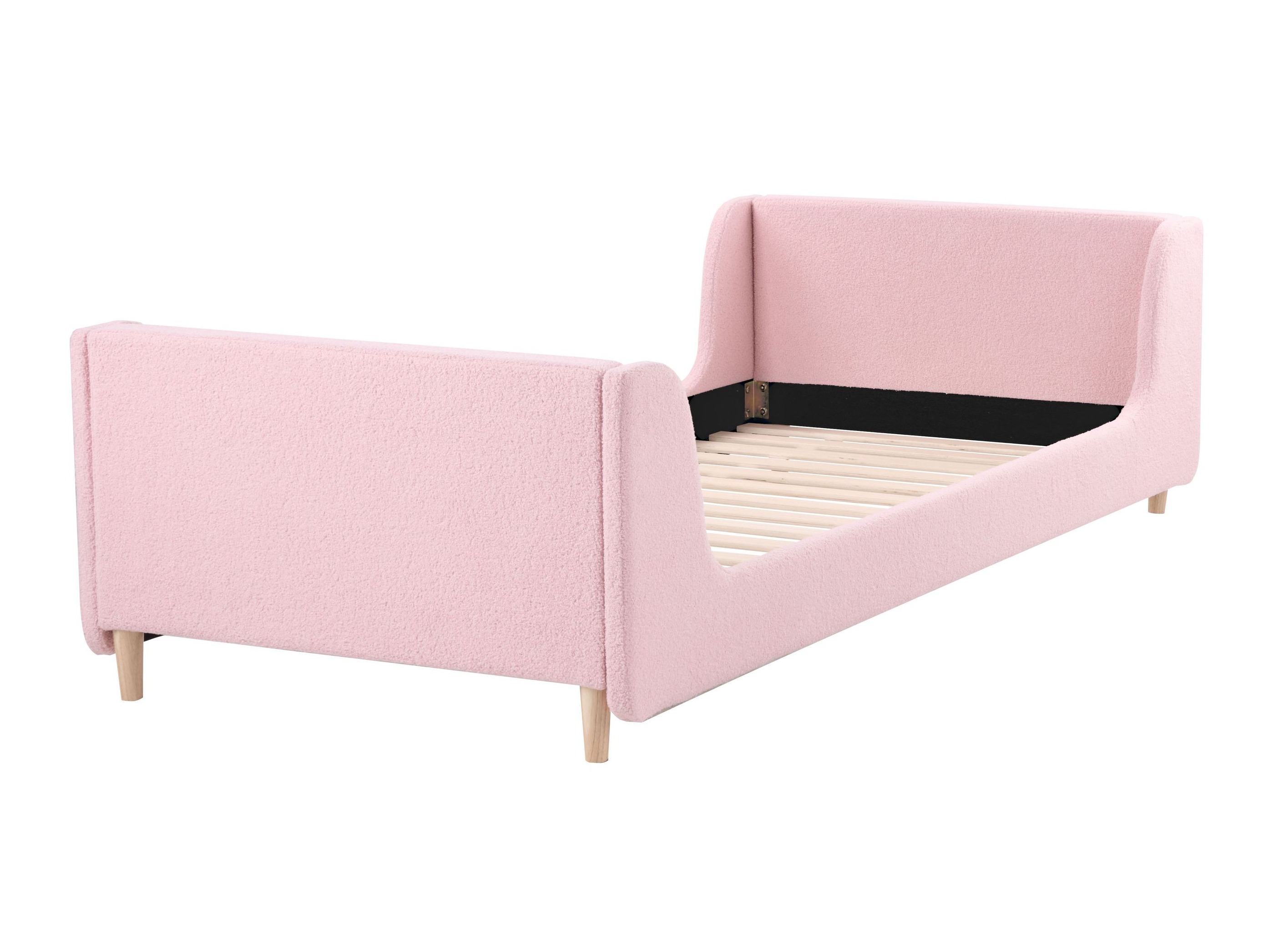 Gulta Berwyn 2829 (Tumši rozā)