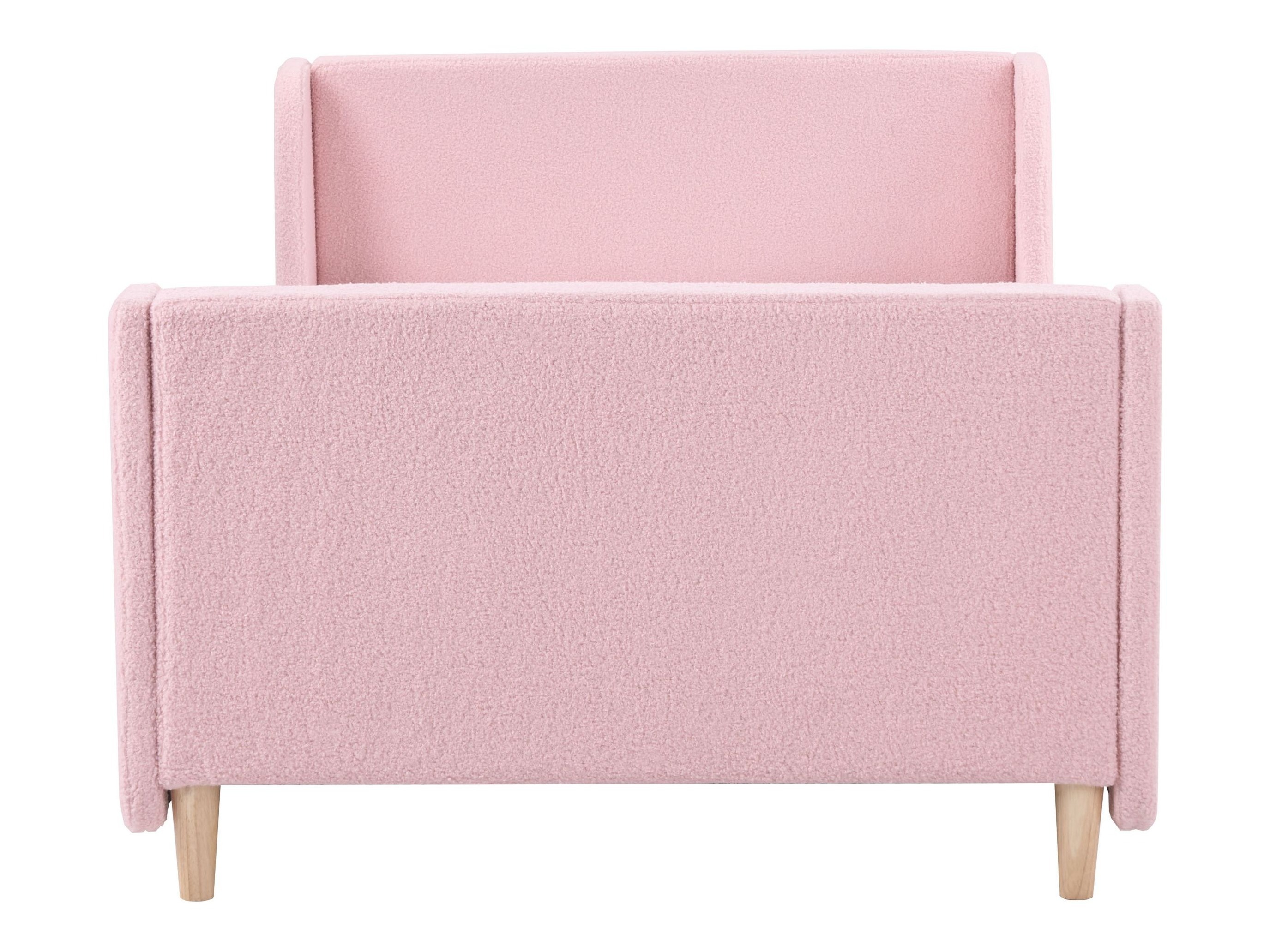 Gulta Berwyn 2829 (Tumši rozā)