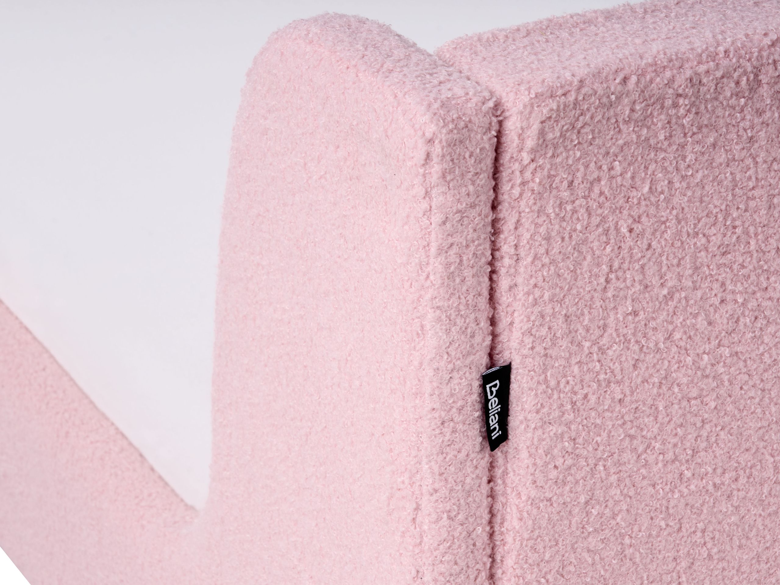 Gulta Berwyn 2829 (Tumši rozā)