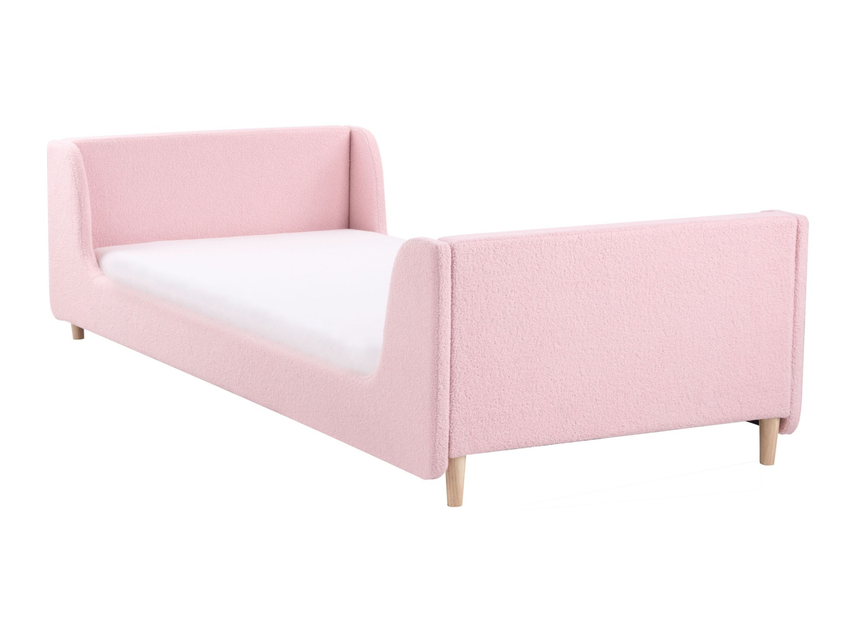 Gulta Berwyn 2829 (Tumši rozā)