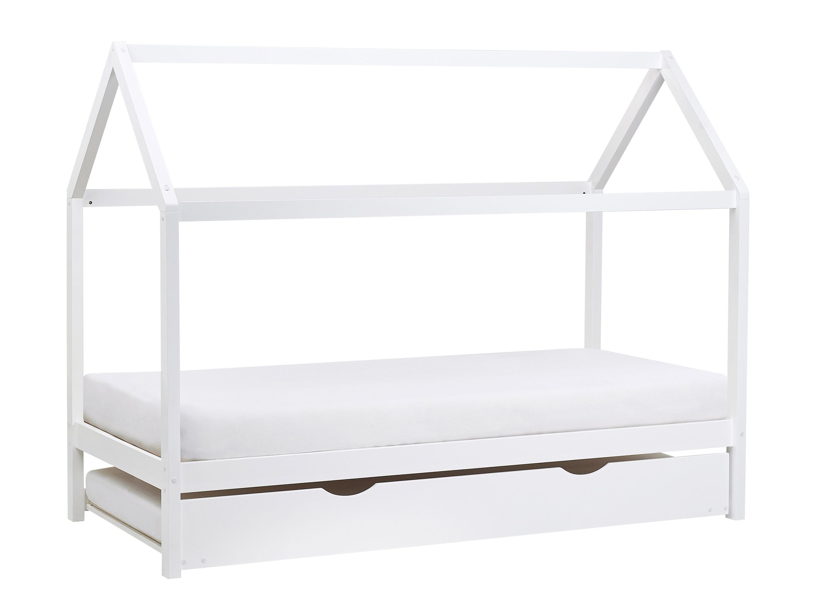 Gulta Berwyn 2833 (Balts)