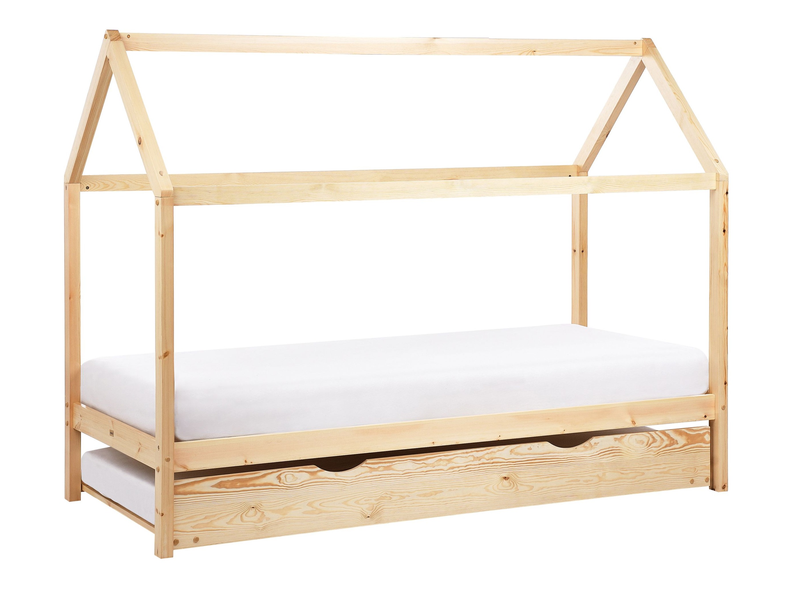 Gulta Berwyn 2833 (Gaišs koks)