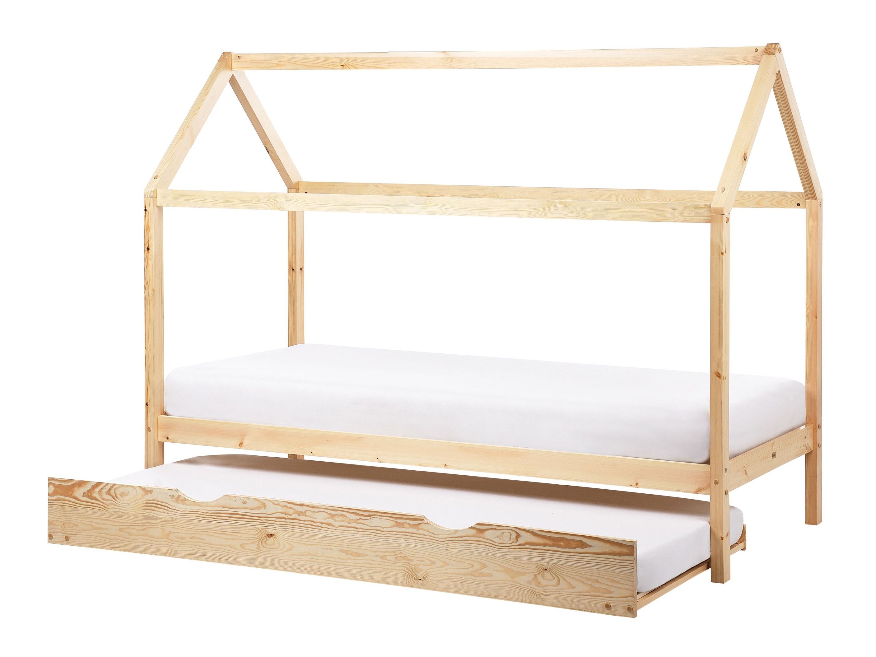 Gulta Berwyn 2833 (Gaišs koks)