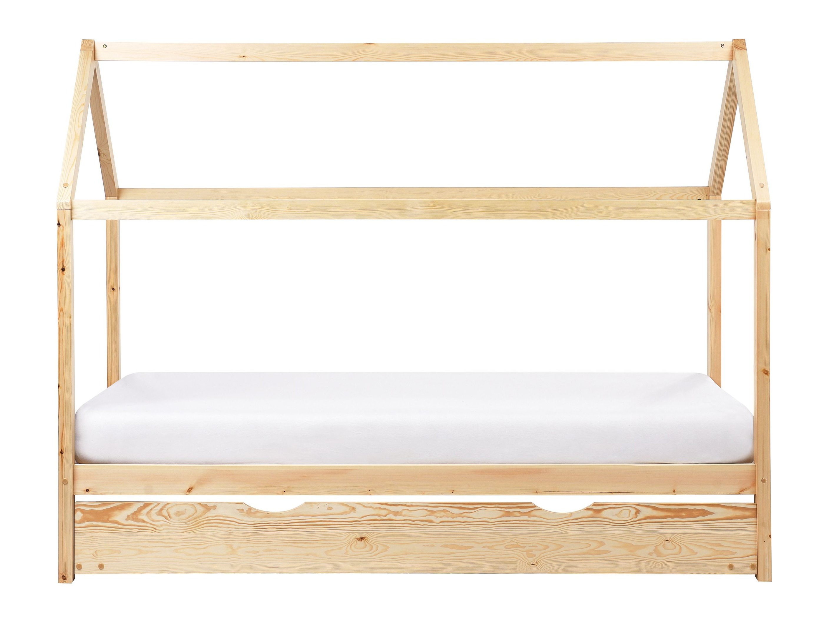 Gulta Berwyn 2833 (Gaišs koks)