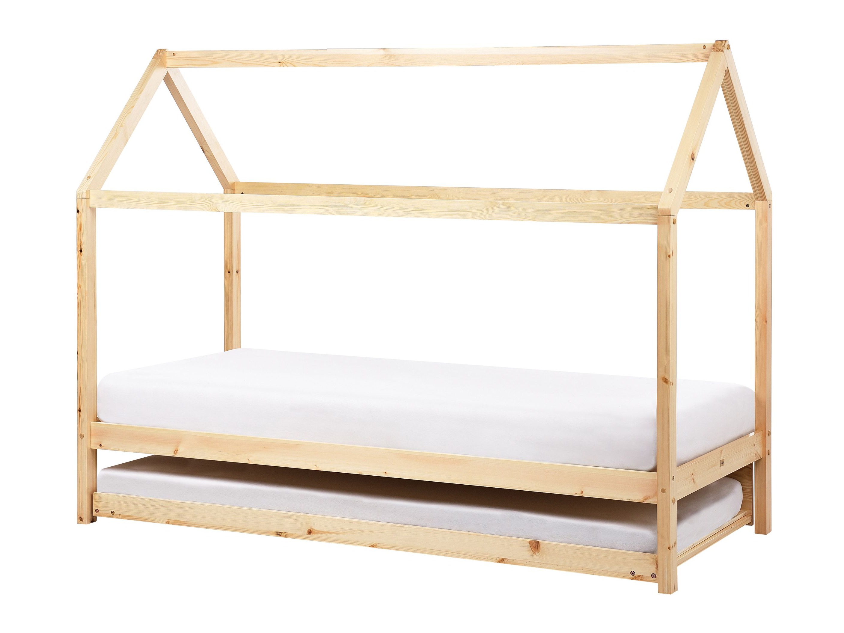 Gulta Berwyn 2833 (Gaišs koks)