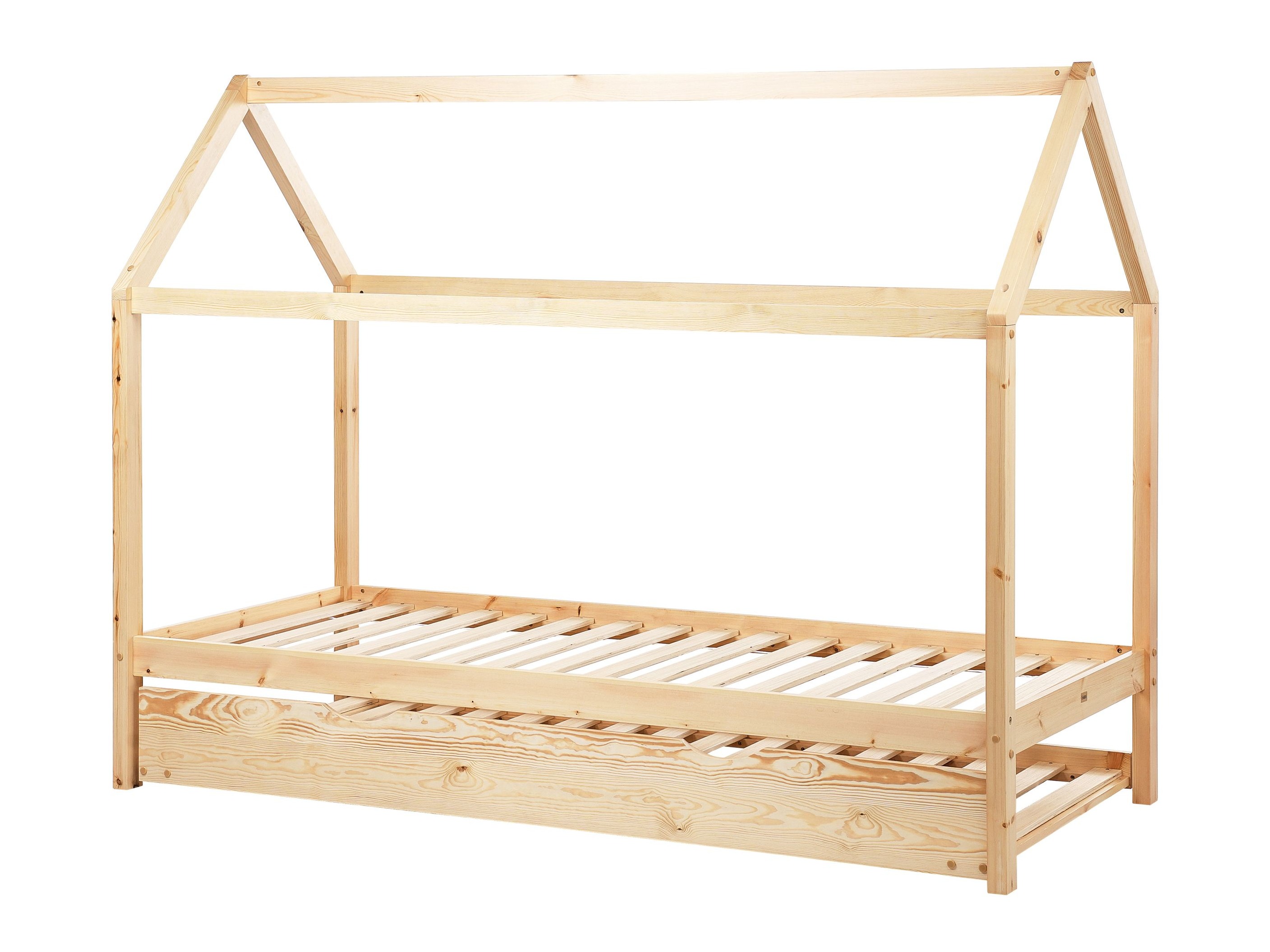 Gulta Berwyn 2833 (Gaišs koks)