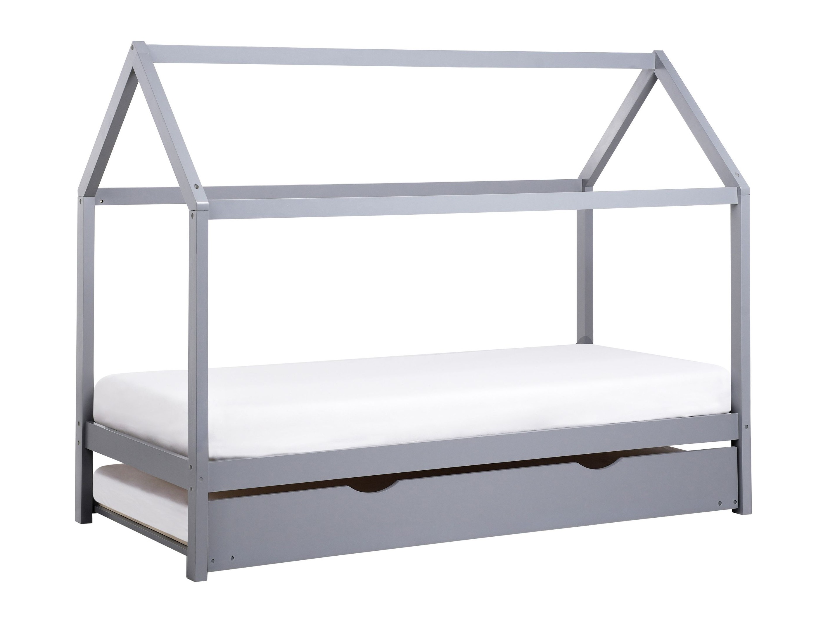 Gulta Berwyn 2833 (Pelēks)