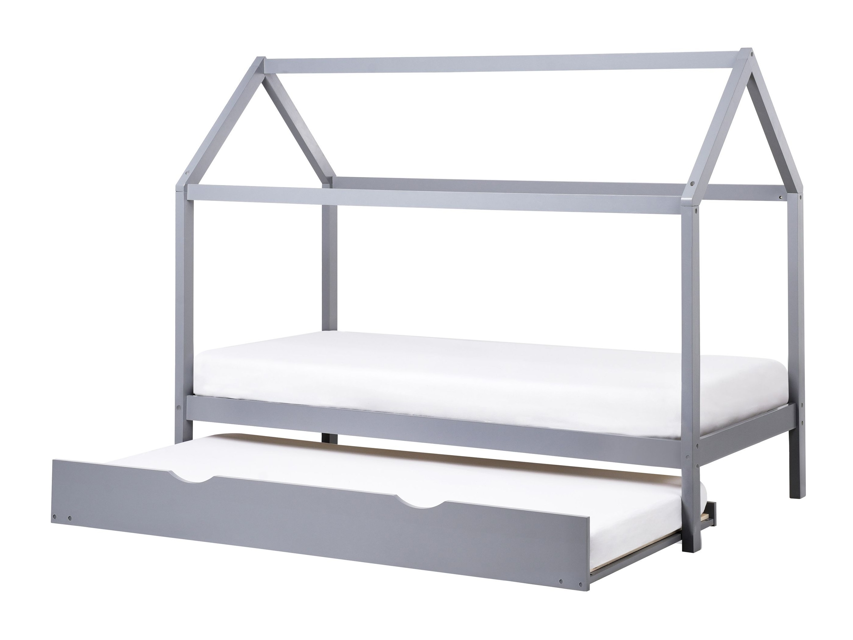 Gulta Berwyn 2833 (Pelēks)