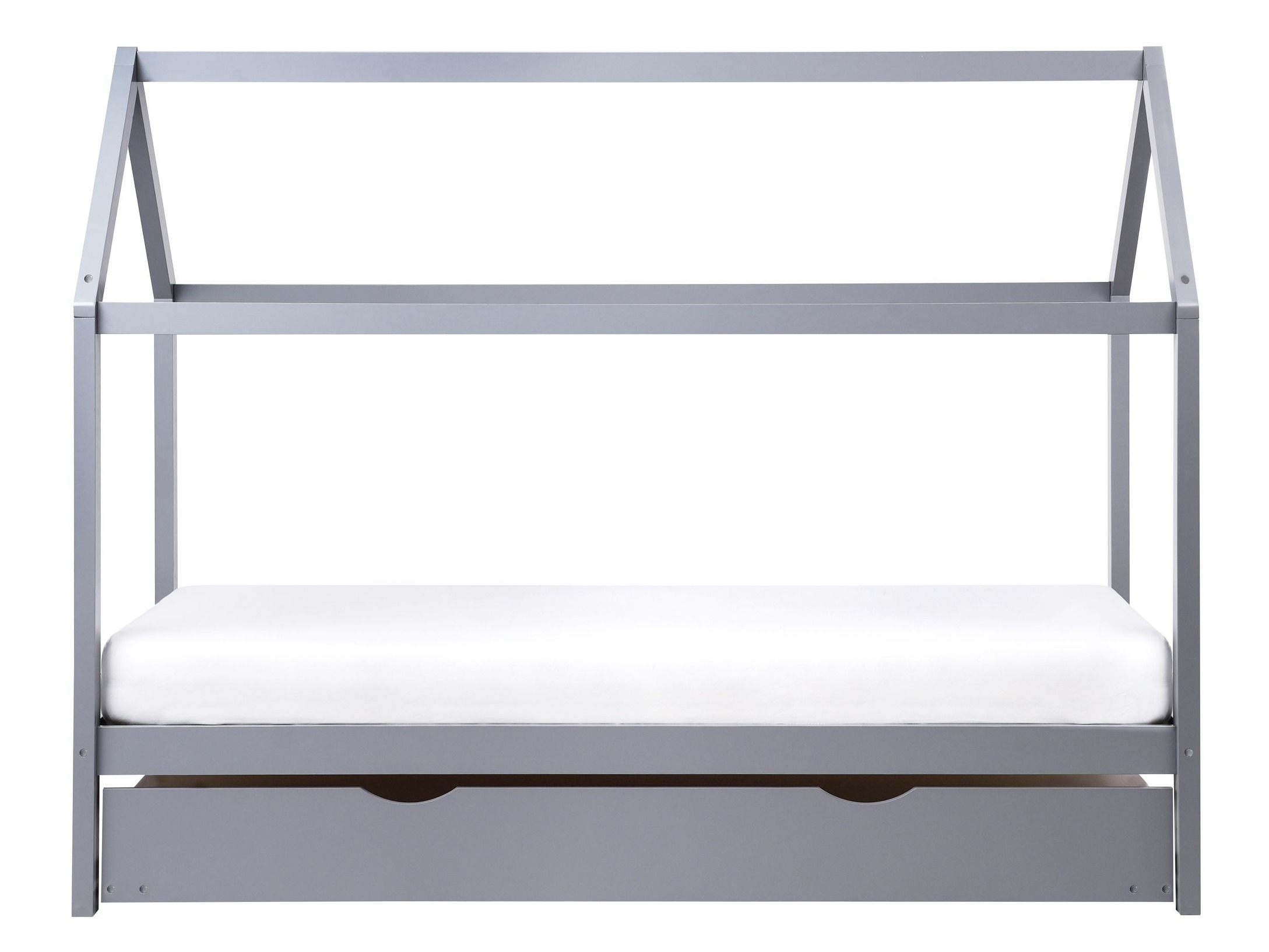 Gulta Berwyn 2833 (Pelēks)