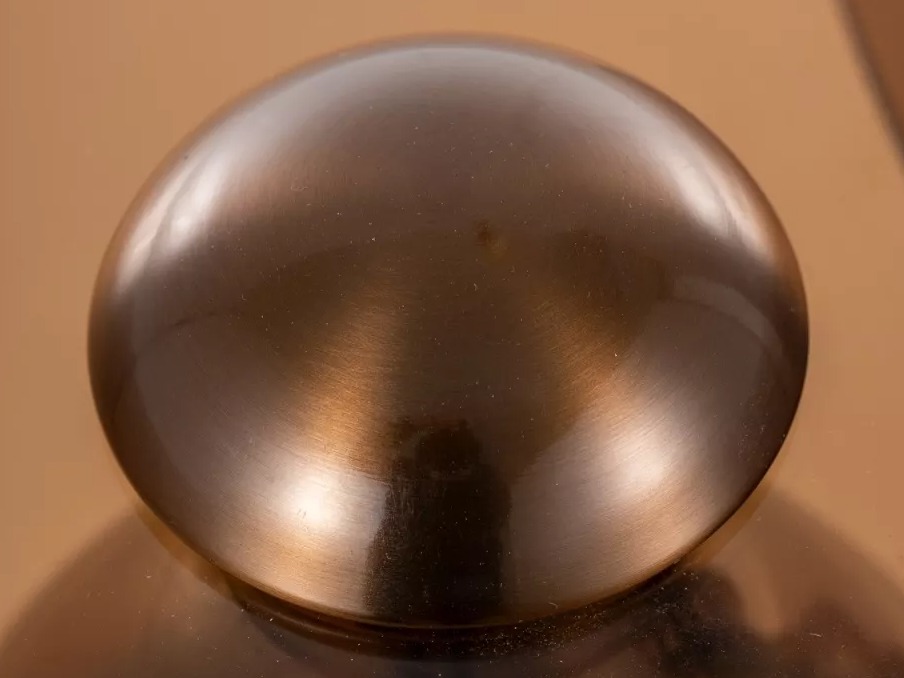 Комплект журнальных столиков Detroit 907