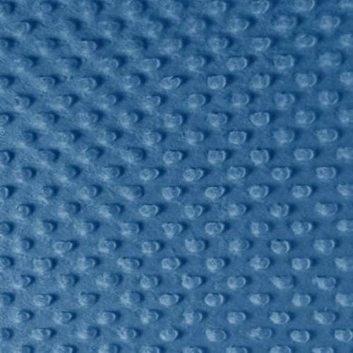 Кресло Yuma 100 (Minky 05)