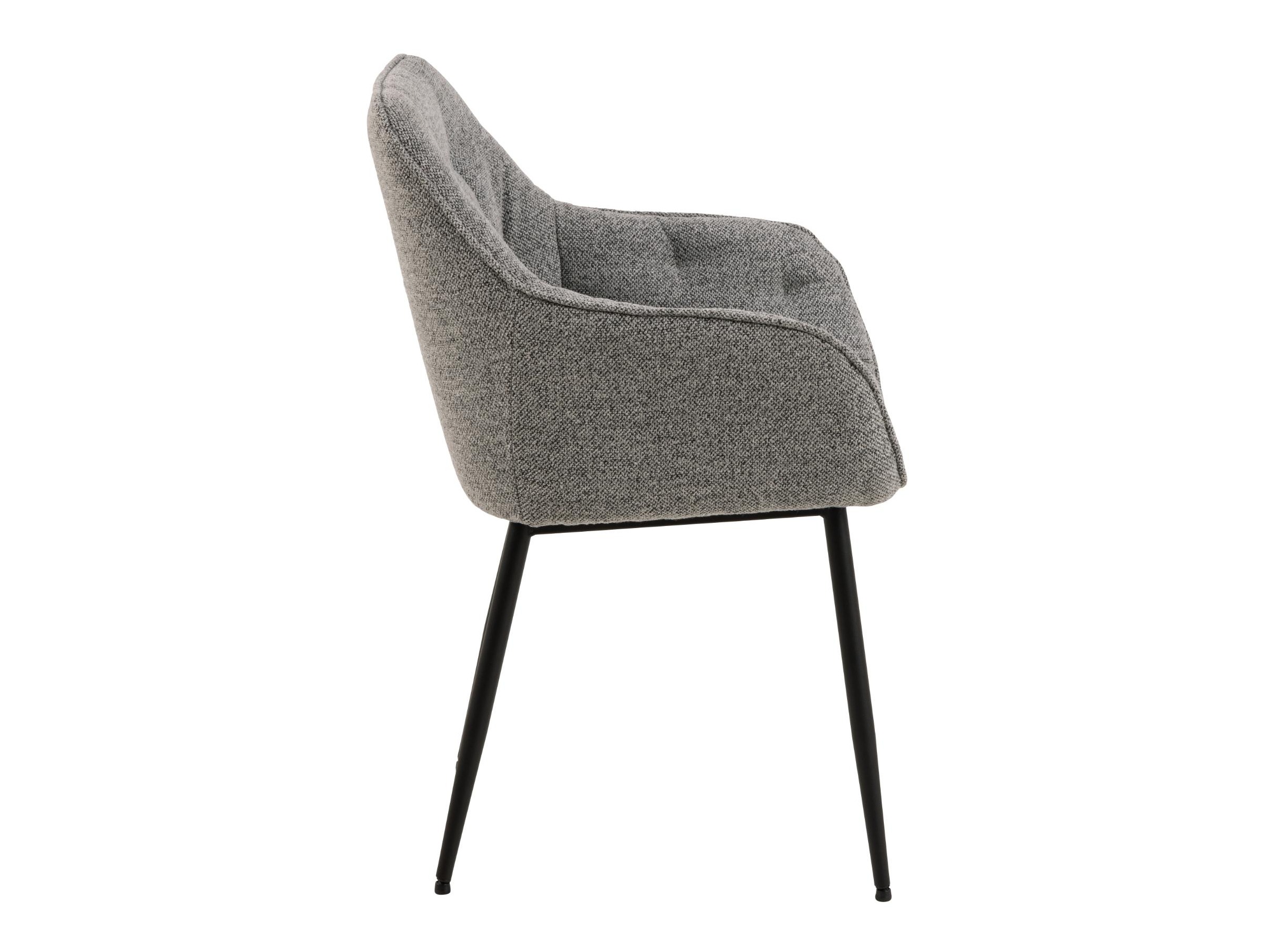 Krēsls Norsica 323 (Gaiši pelēks)