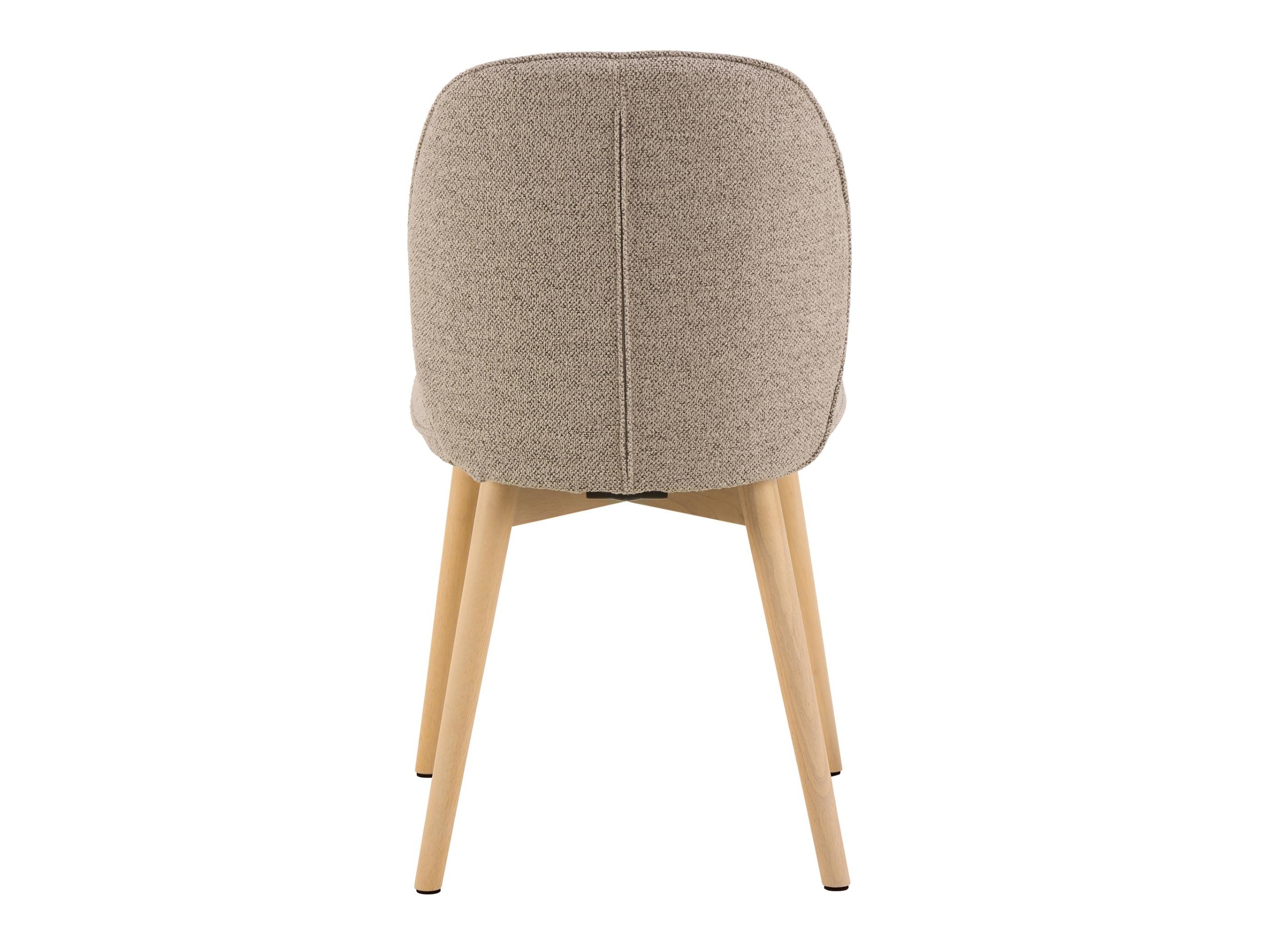 Krēsls Norsica 959 (Bēšs)