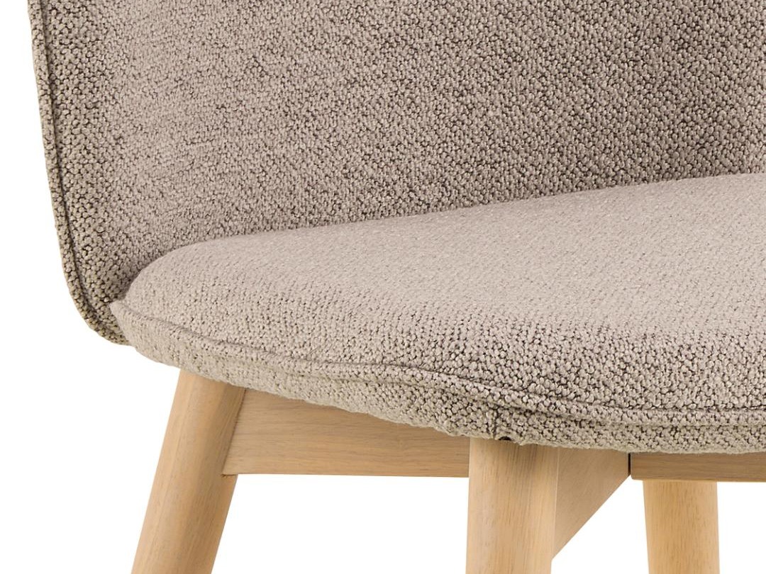 Krēsls Norsica 959 (Bēšs)