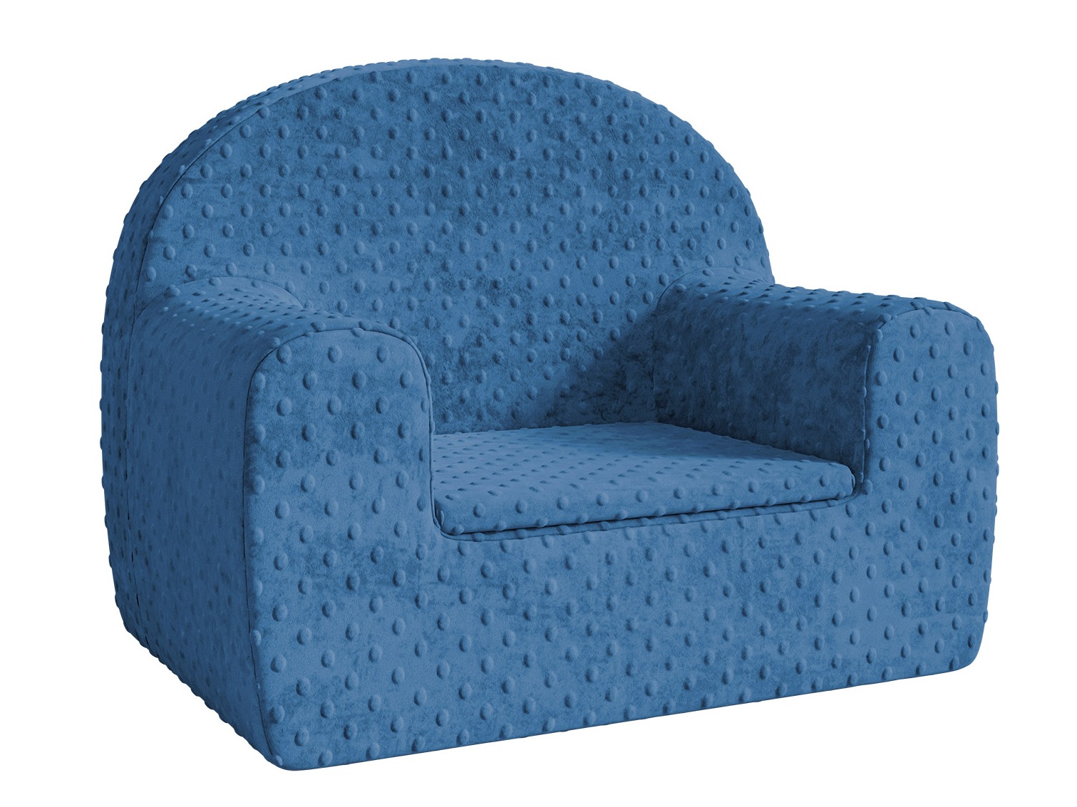 Krēsls Yuma 100 (Minky 05)