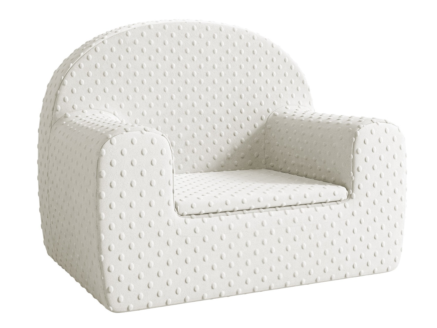 Krēsls Yuma 100 (Minky 16)