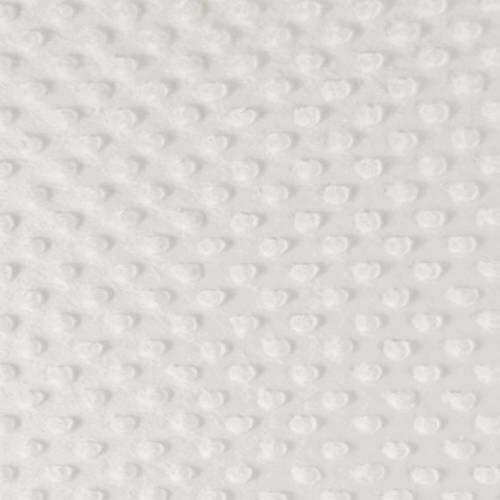 Krēsls Yuma 100 (Minky 16)