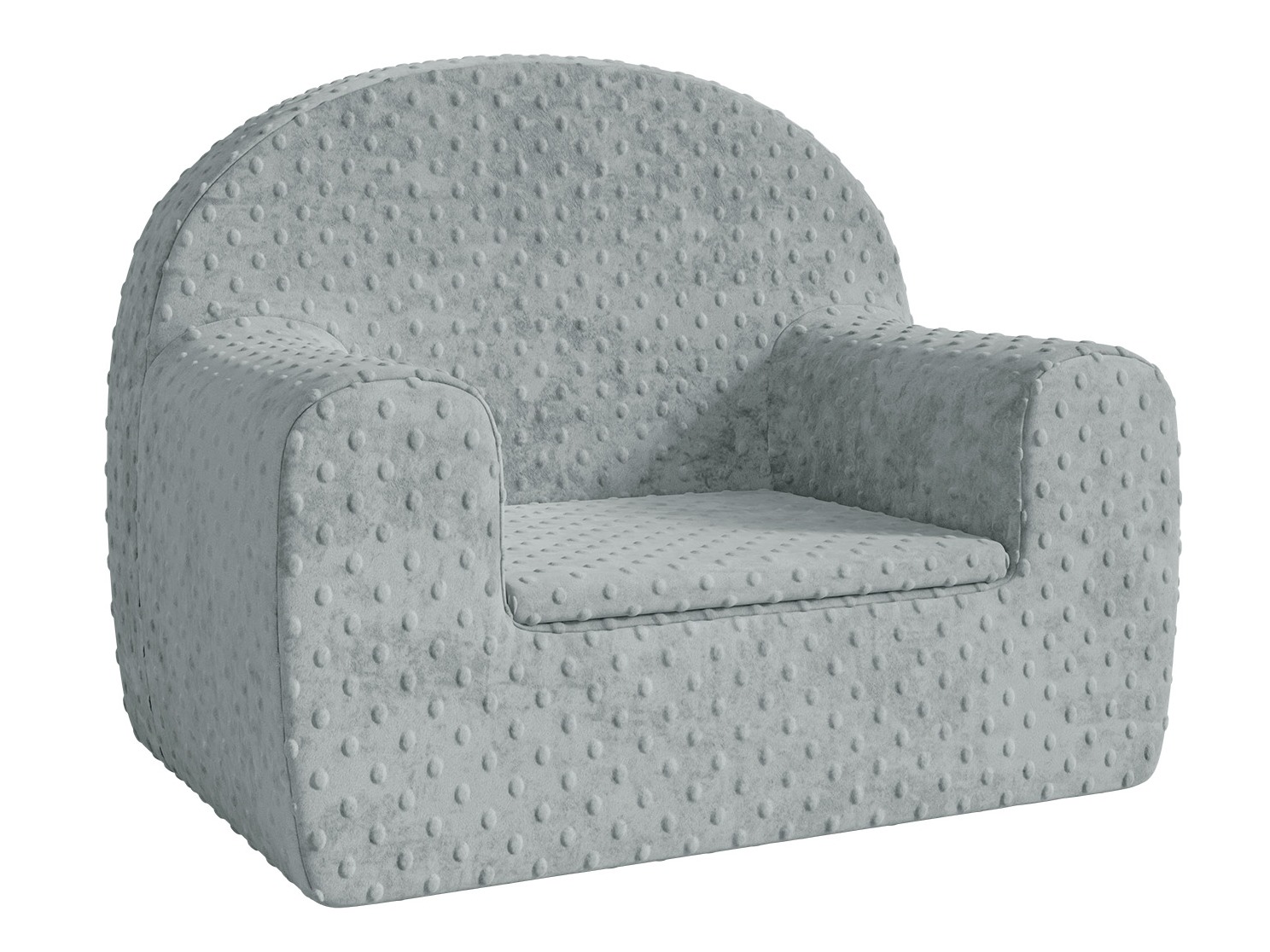 Krēsls Yuma 100 (Minky 23)