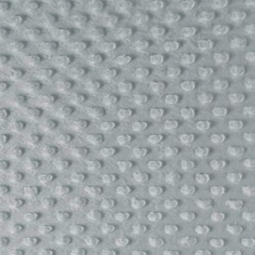 Krēsls Yuma 100 (Minky 23)