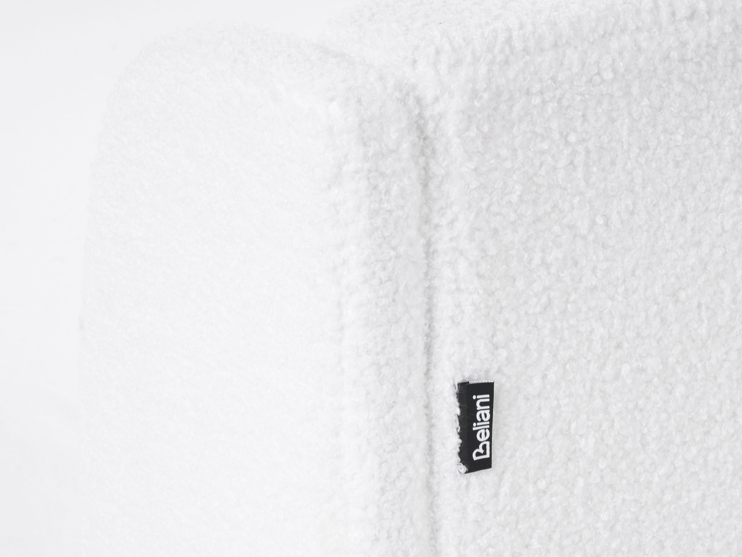 Кровать Berwyn 2829 (Белый)