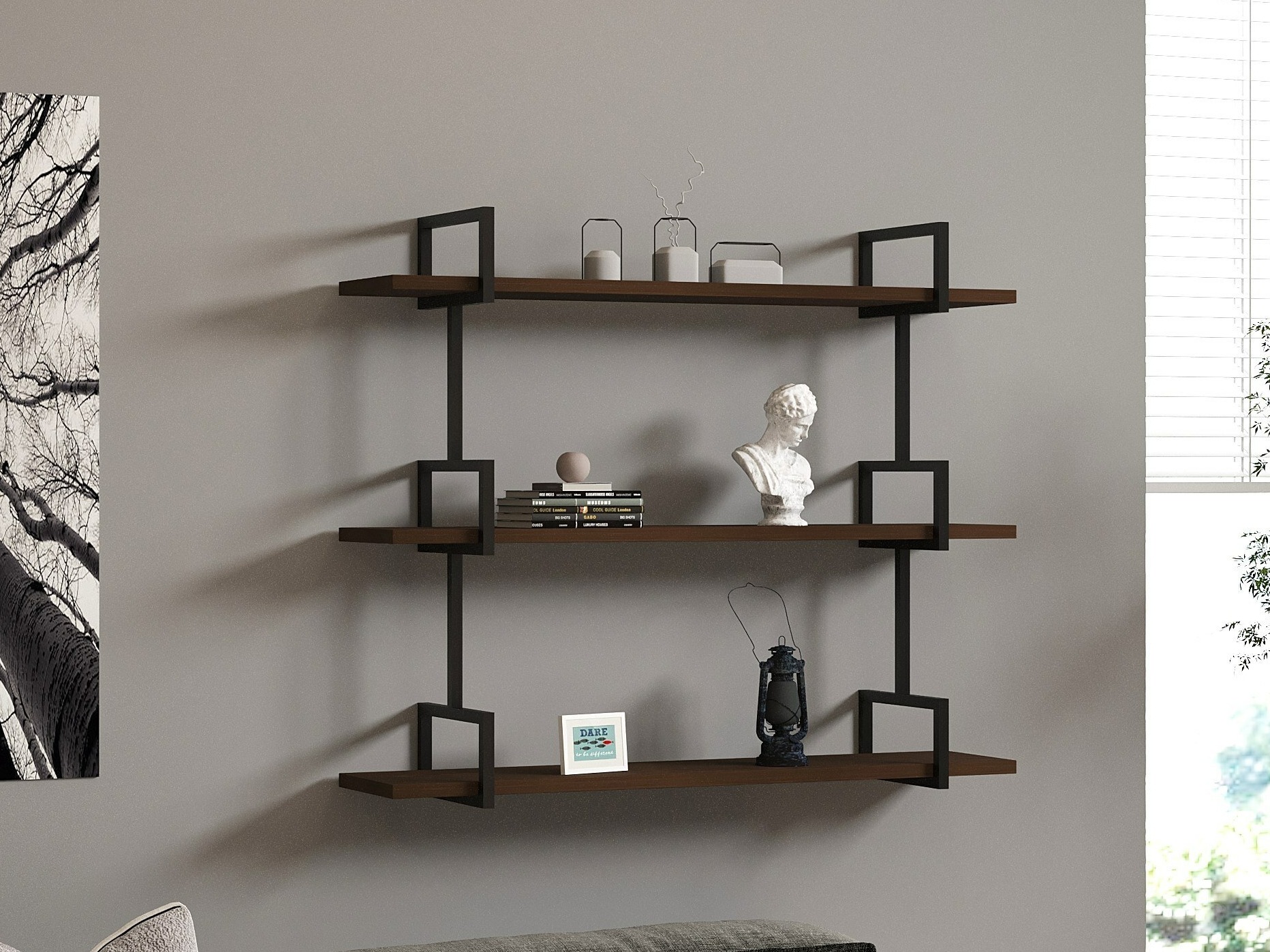 Piekarams plaukts Kailua 437