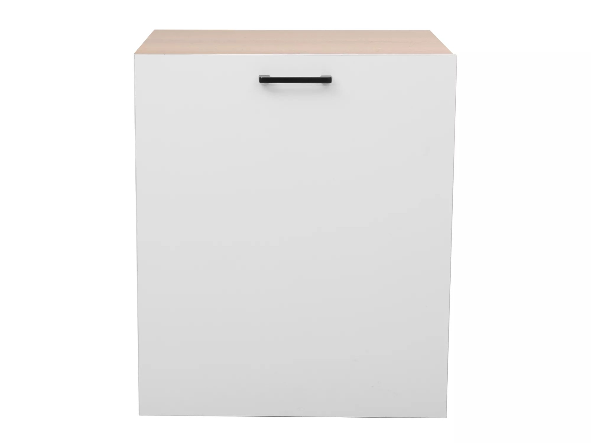 Письменный cтол Detroit 909