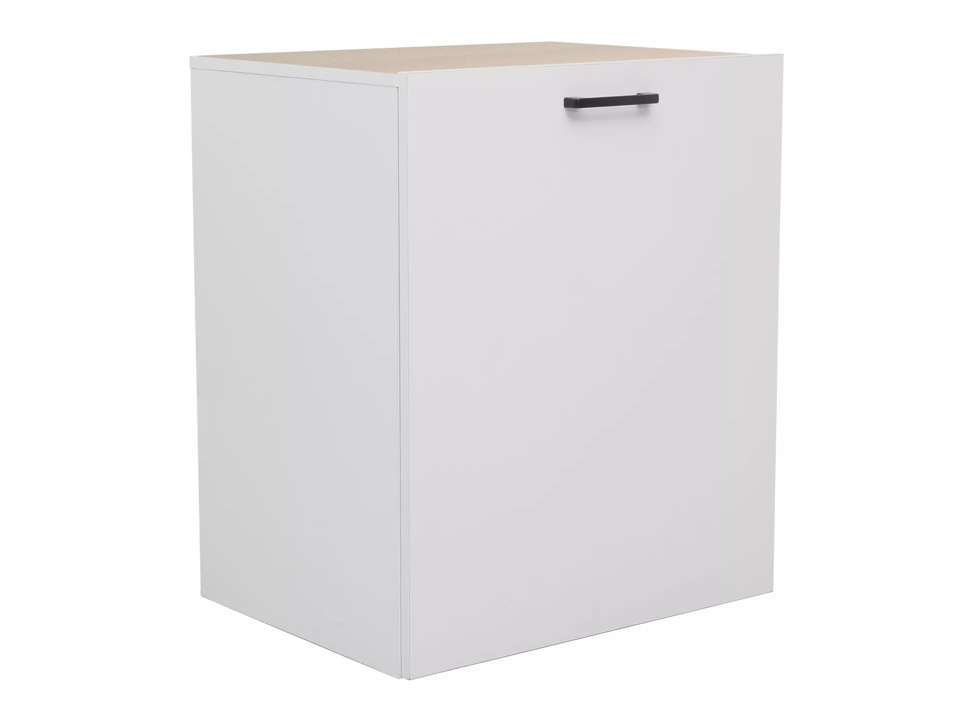 Rakstāmgalds Detroit 909