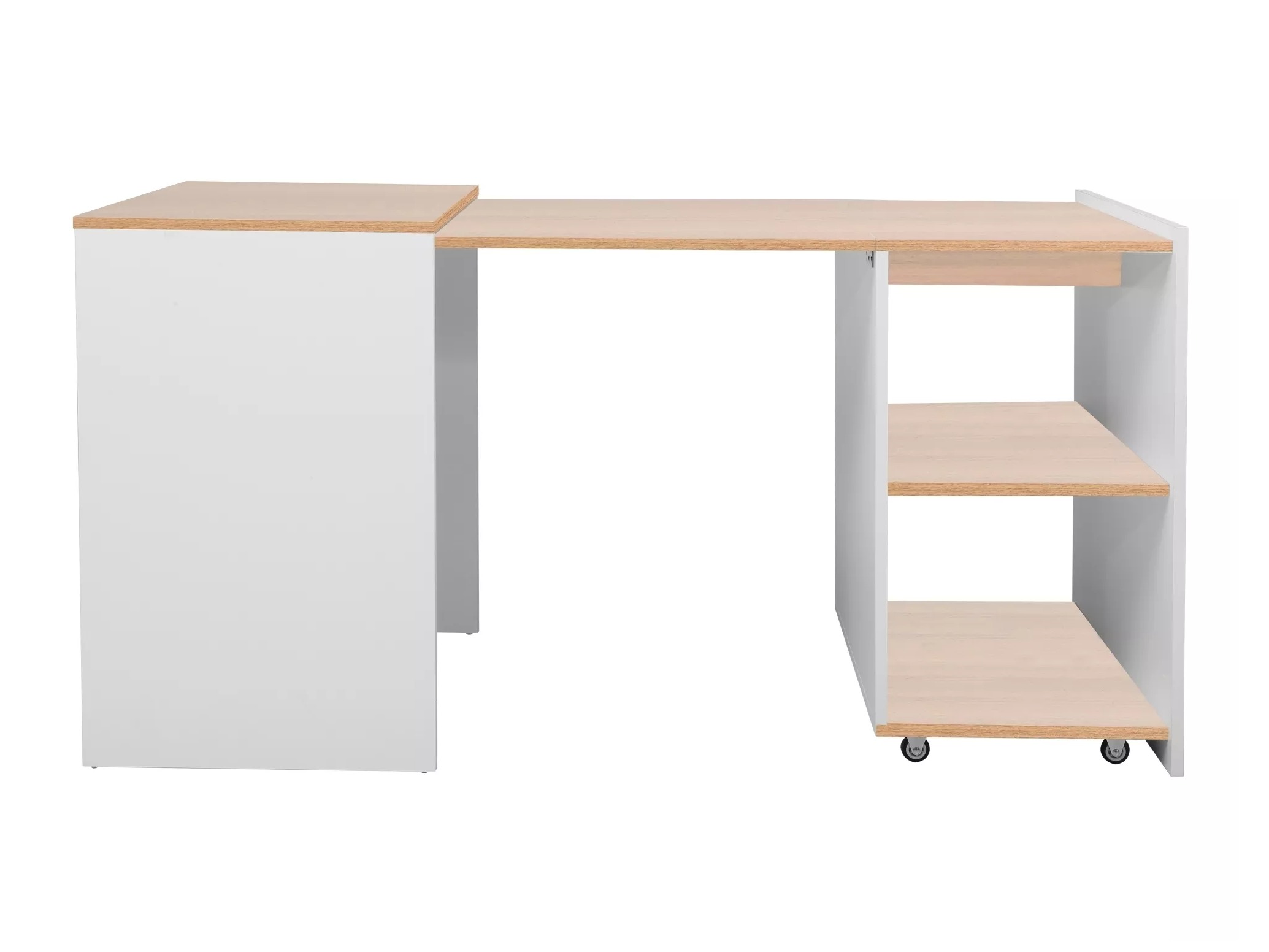 Rakstāmgalds Detroit 909