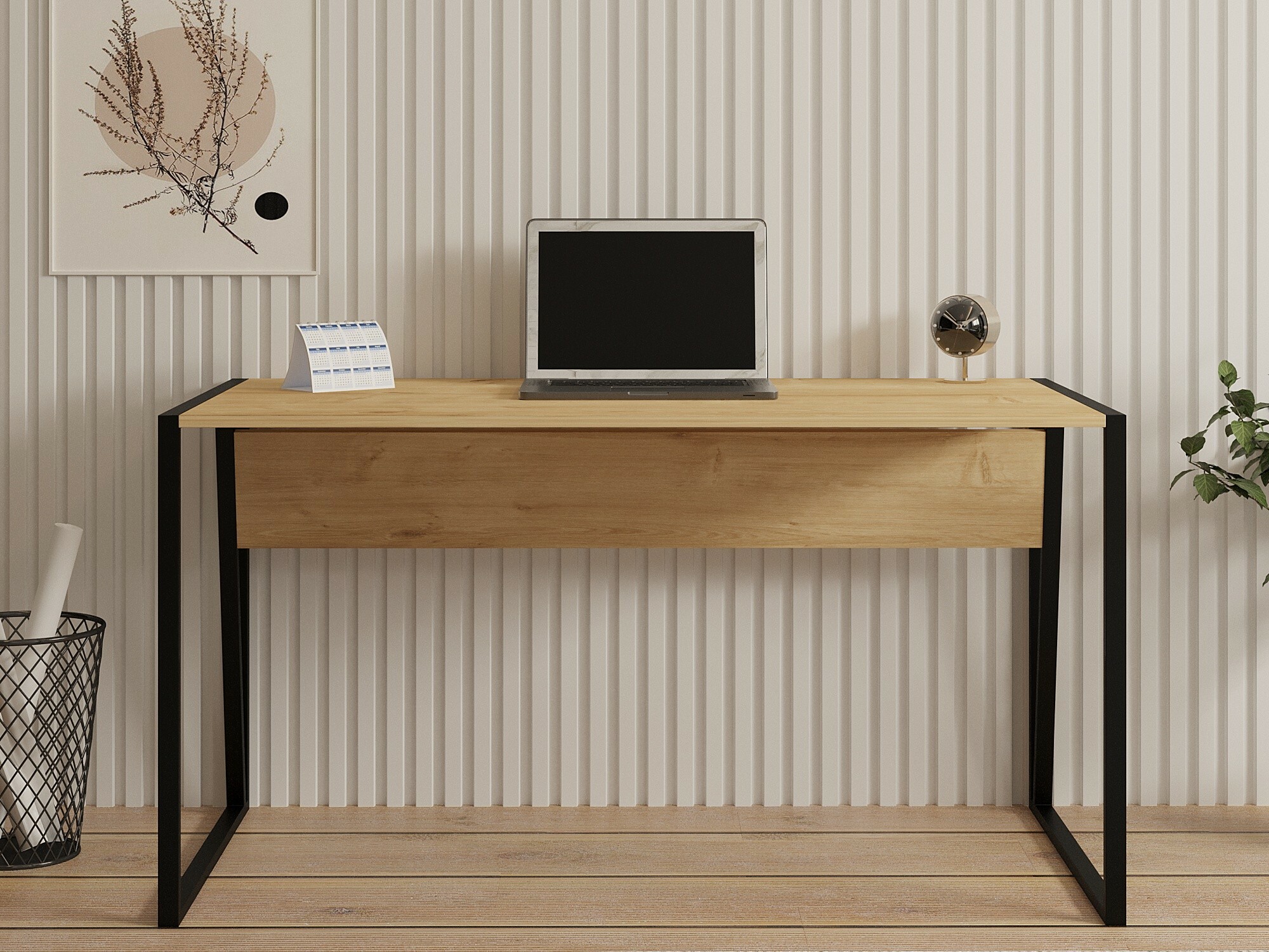 Rakstāmgalds Kailua 796