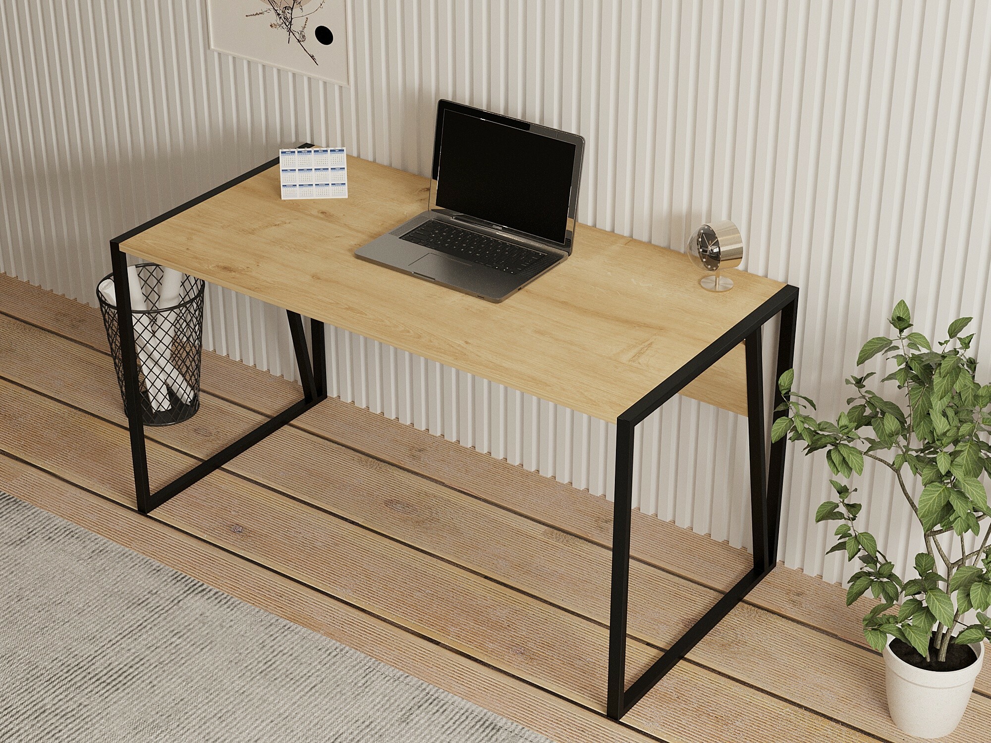 Rakstāmgalds Kailua 796