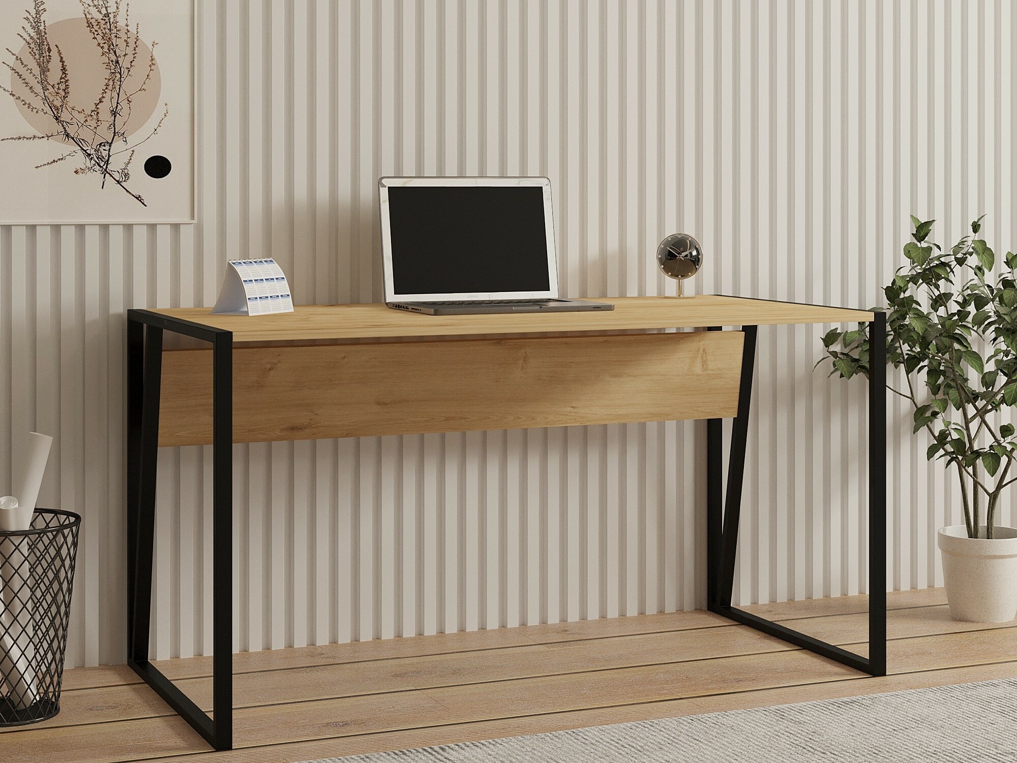 Rakstāmgalds Kailua 796