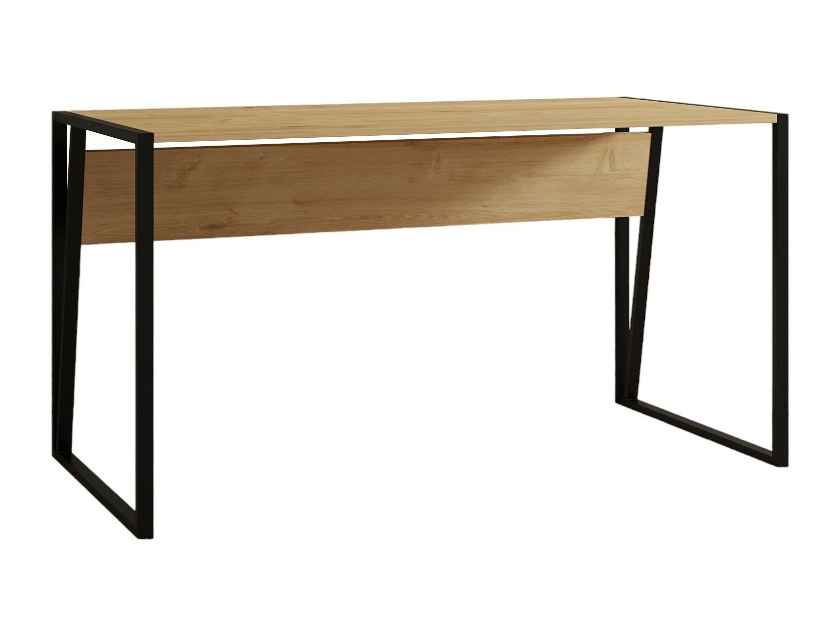 Rakstāmgalds Kailua 796