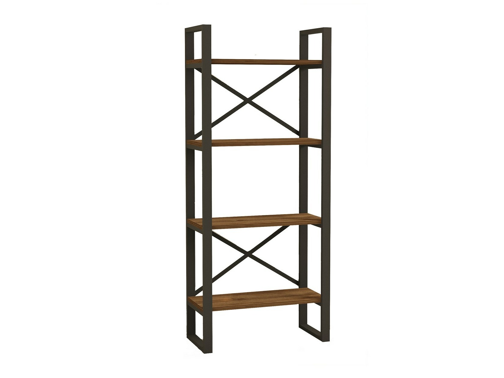 Стеллаж Kailua 1200