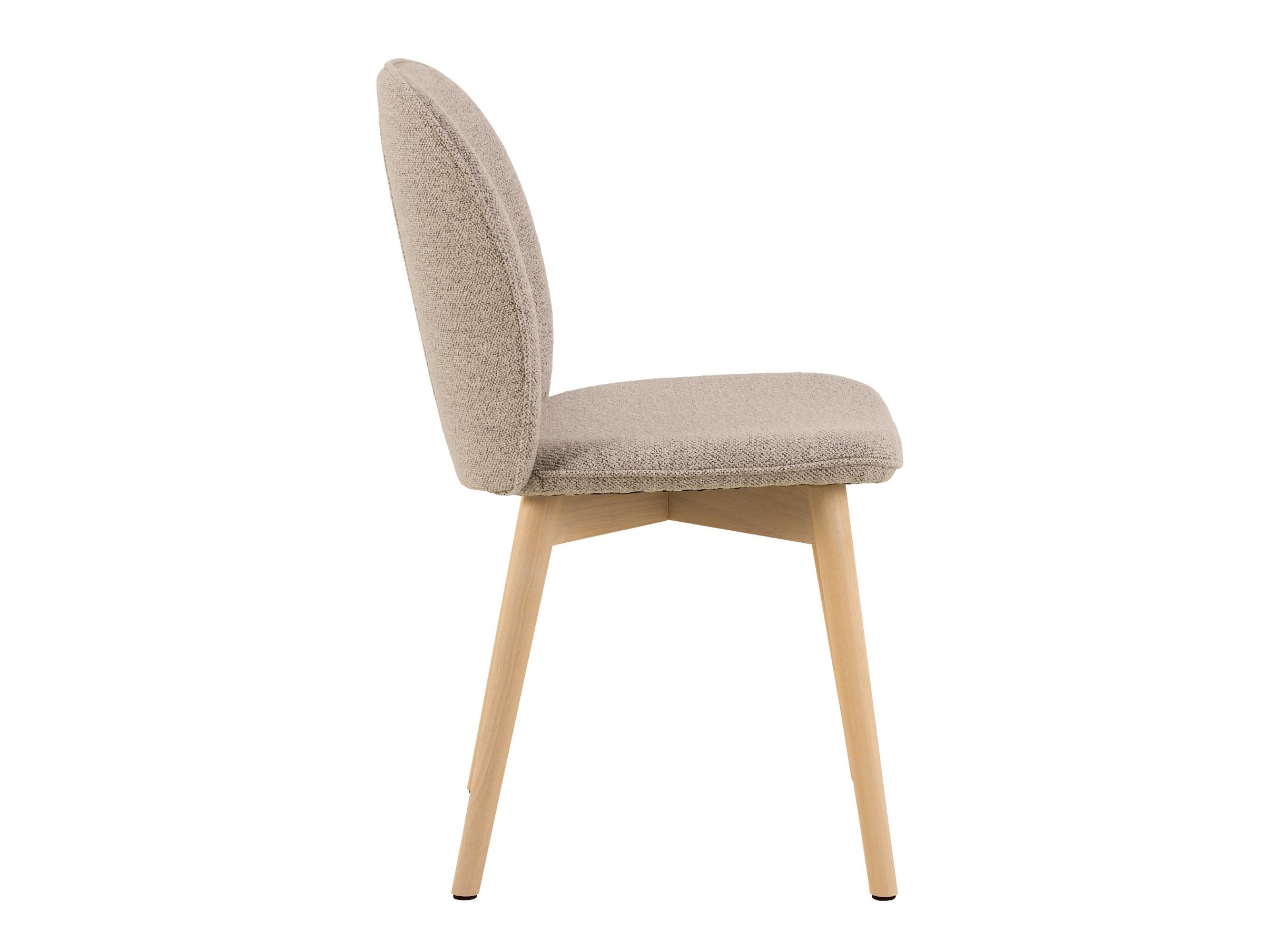 Стул Norsica 959 (Бежевый)