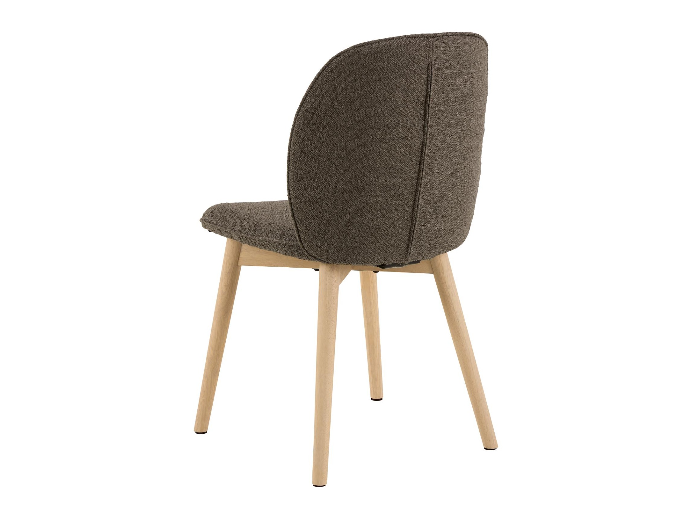 Стул Norsica 959 (Серый)