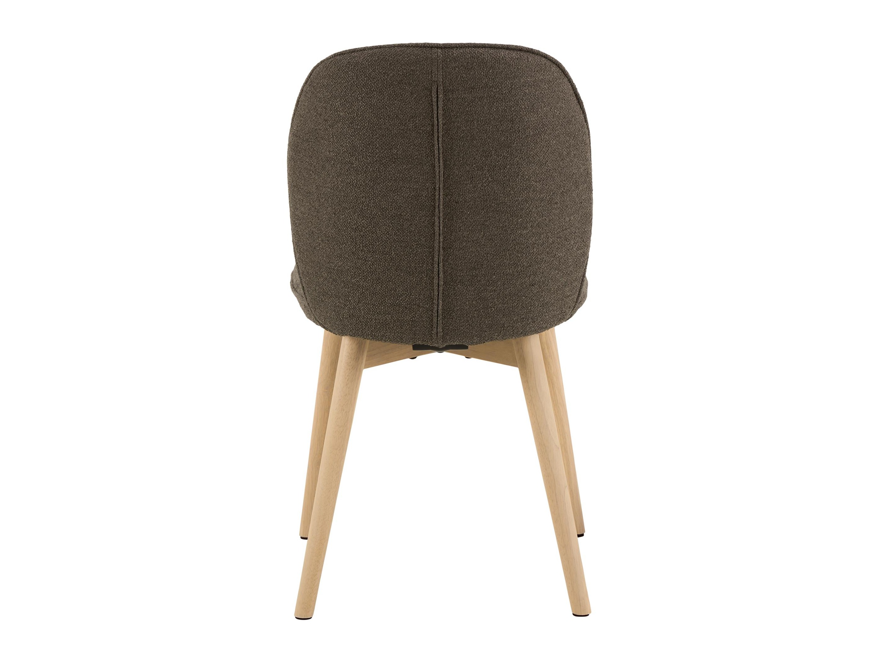 Стул Norsica 959 (Серый)