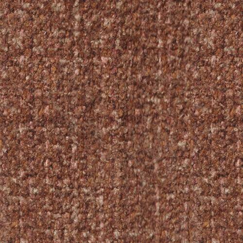 Stūra dīvāns Comfivo 456 (Taro 57)