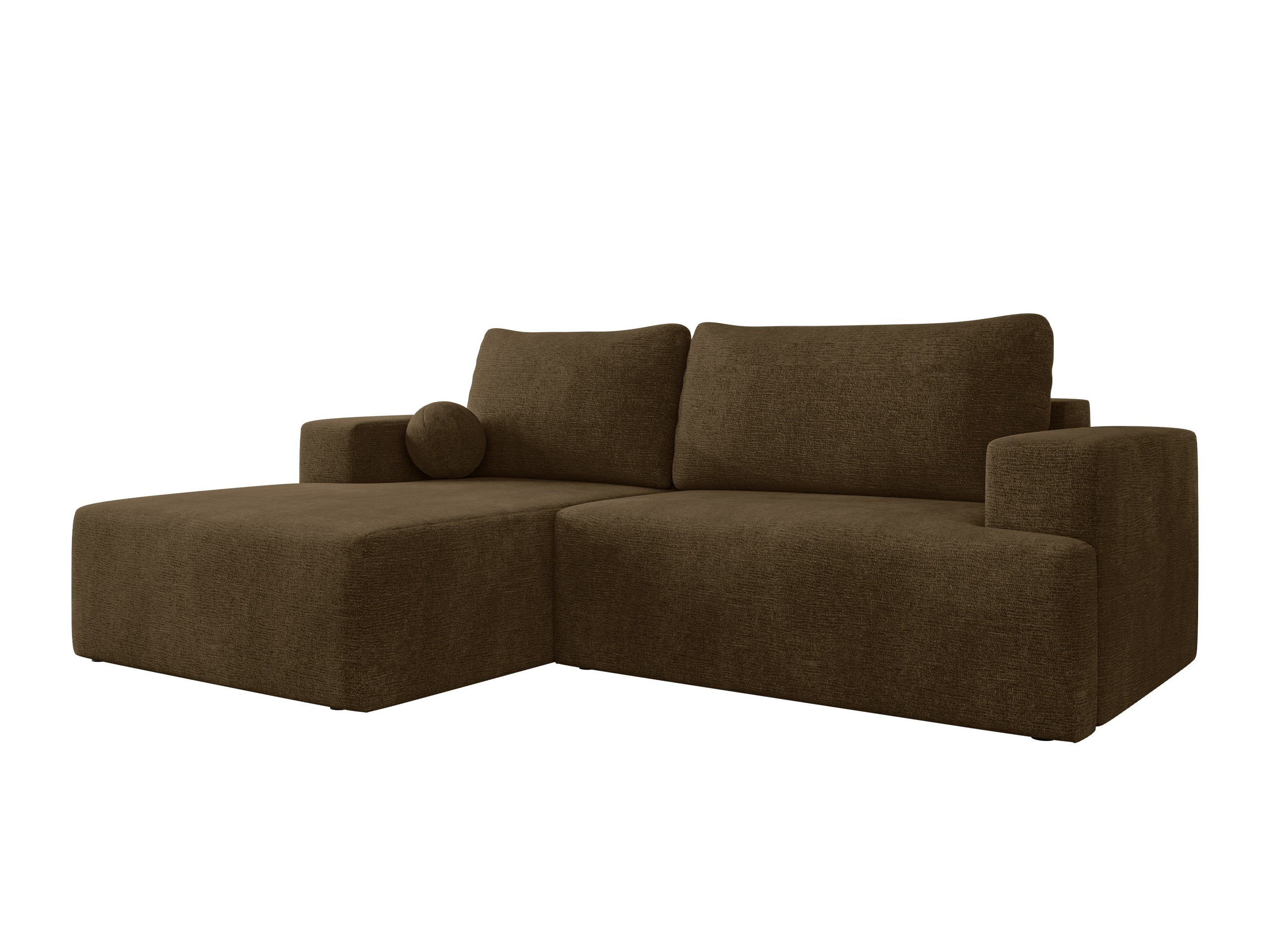 Stūra dīvāns Comfivo 456 (Wave 09)