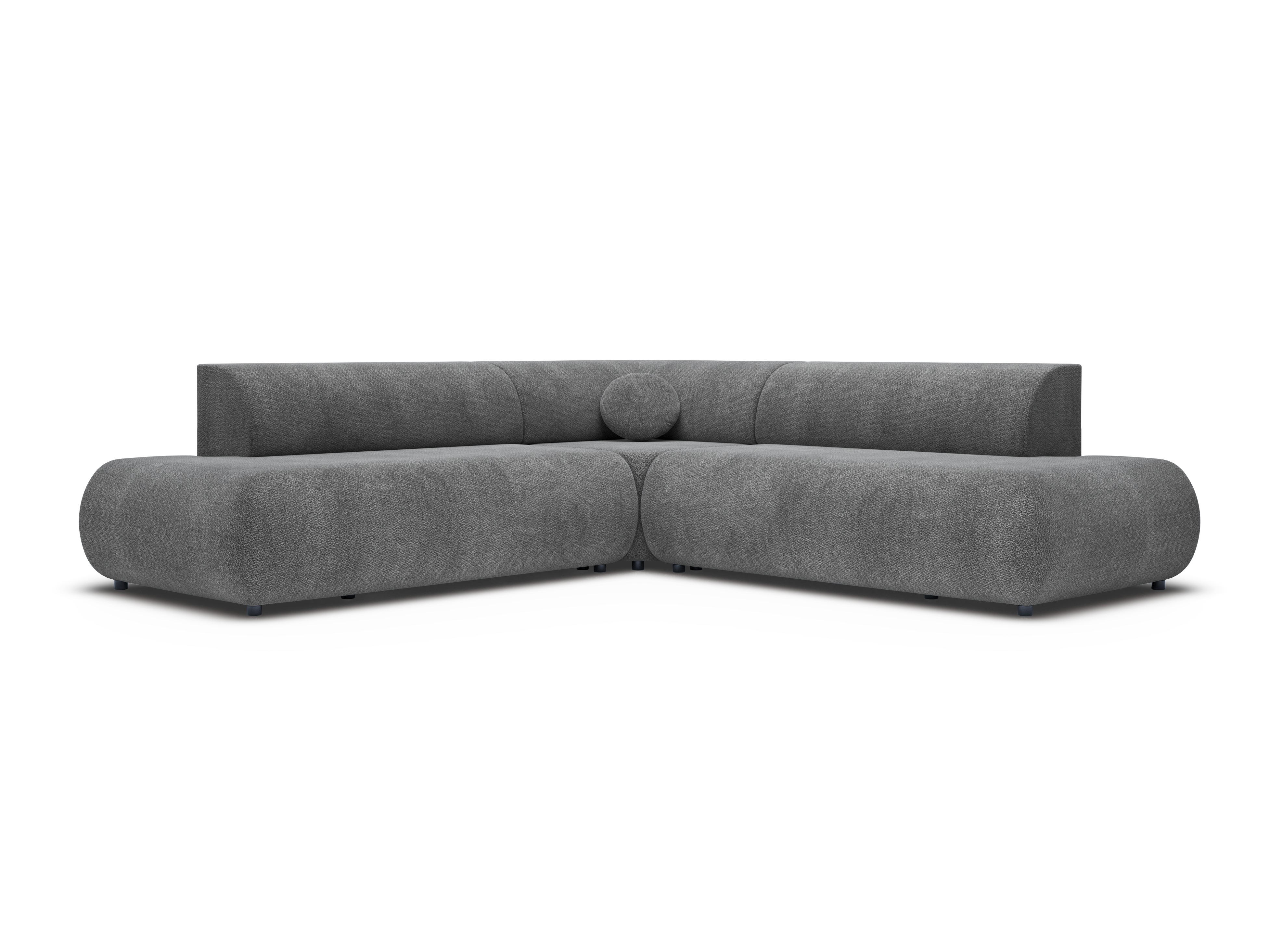 Stūra dīvāns Kingston 186 (Vinci 14)