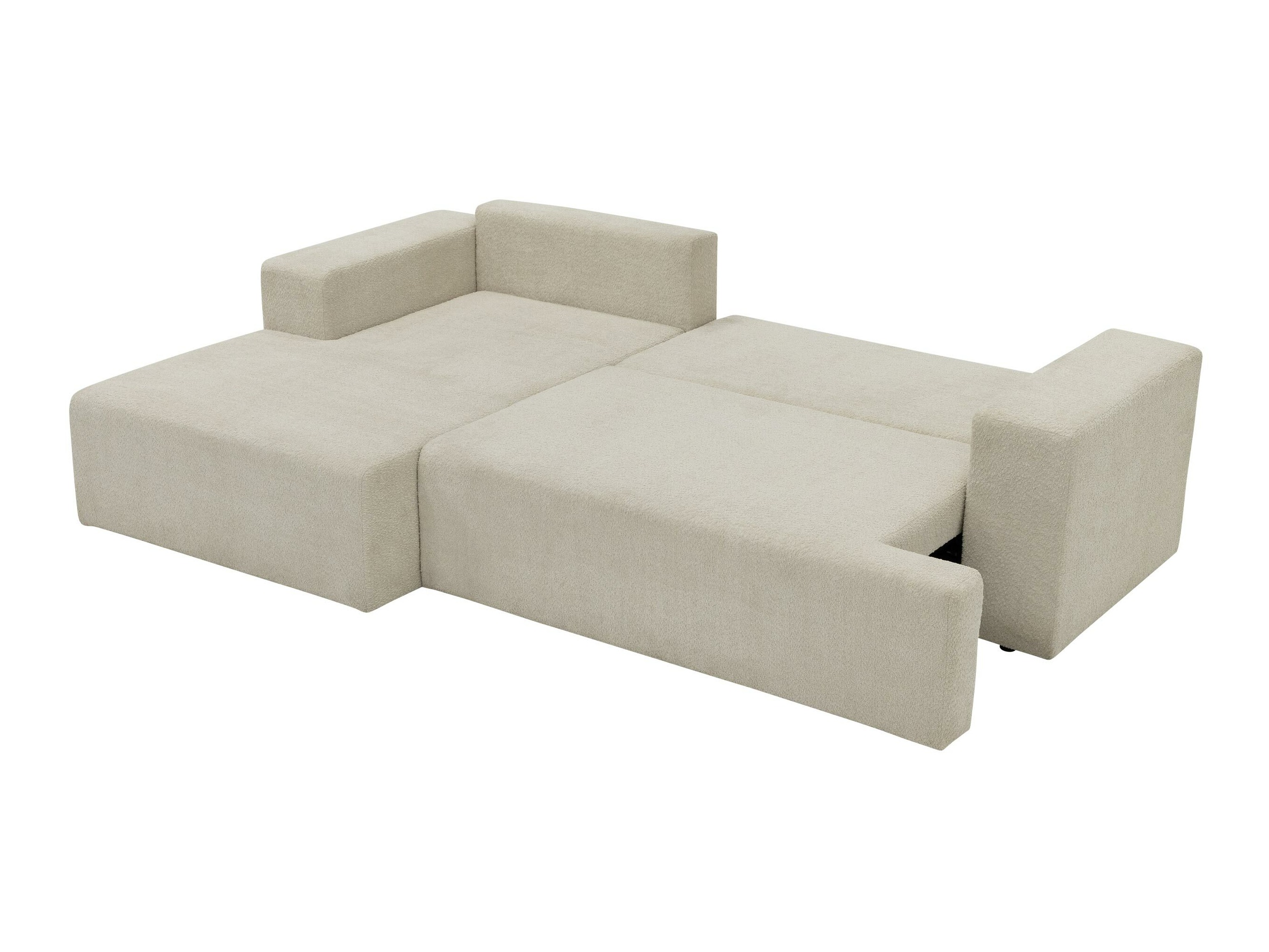 Угловой диван Comfivo 456 (Flow 22)