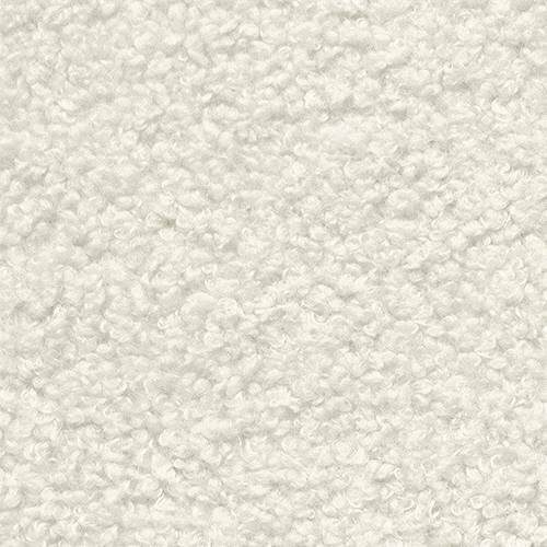 Угловой диван Comfivo 456 (Lambi 07)