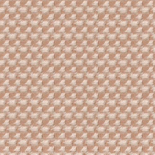 Угловой диван Comfivo 456 (Trilla 222.04)