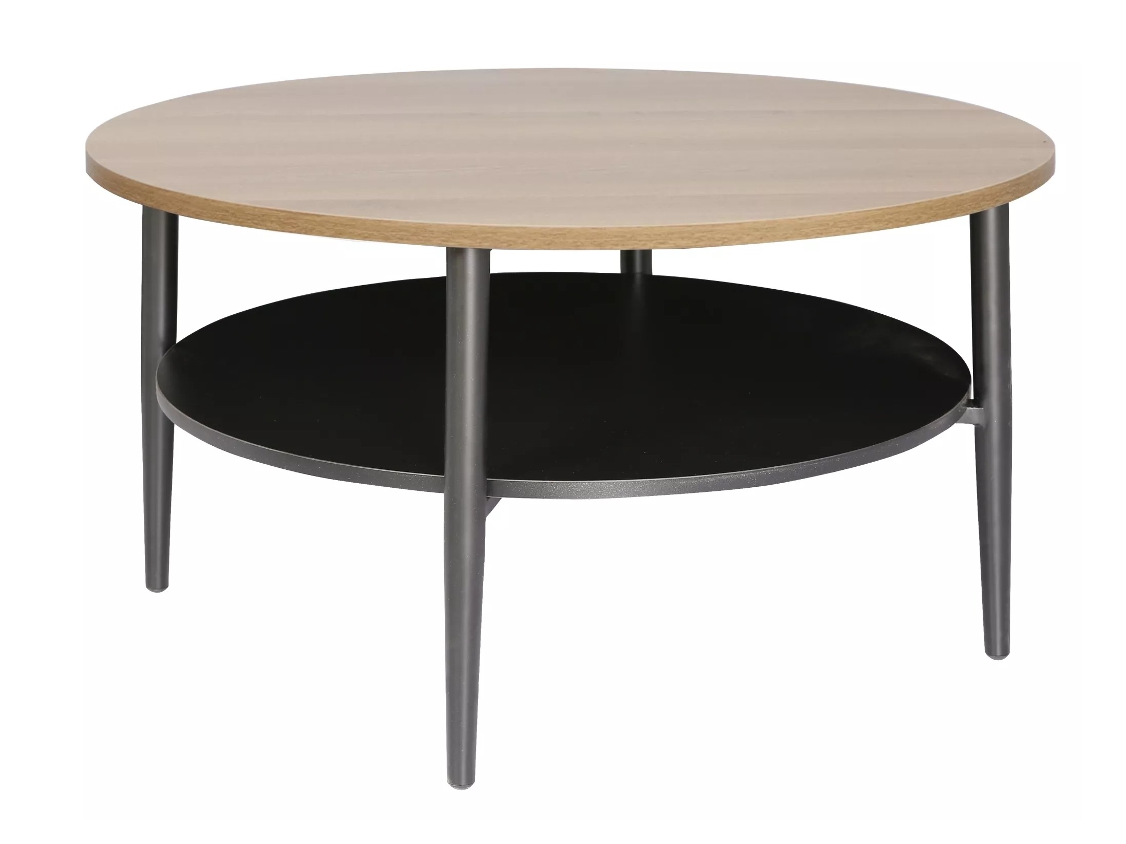 Журнальный столик Detroit 910 (Дуб)