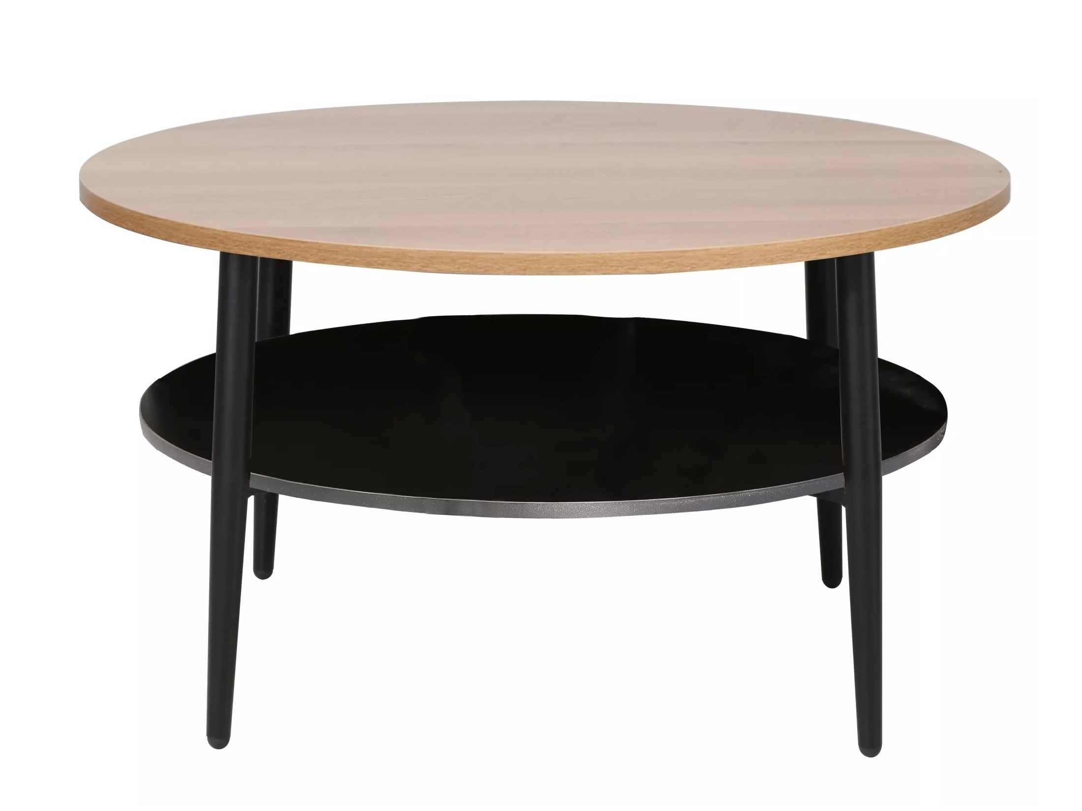 Журнальный столик Detroit 910 (Дуб)