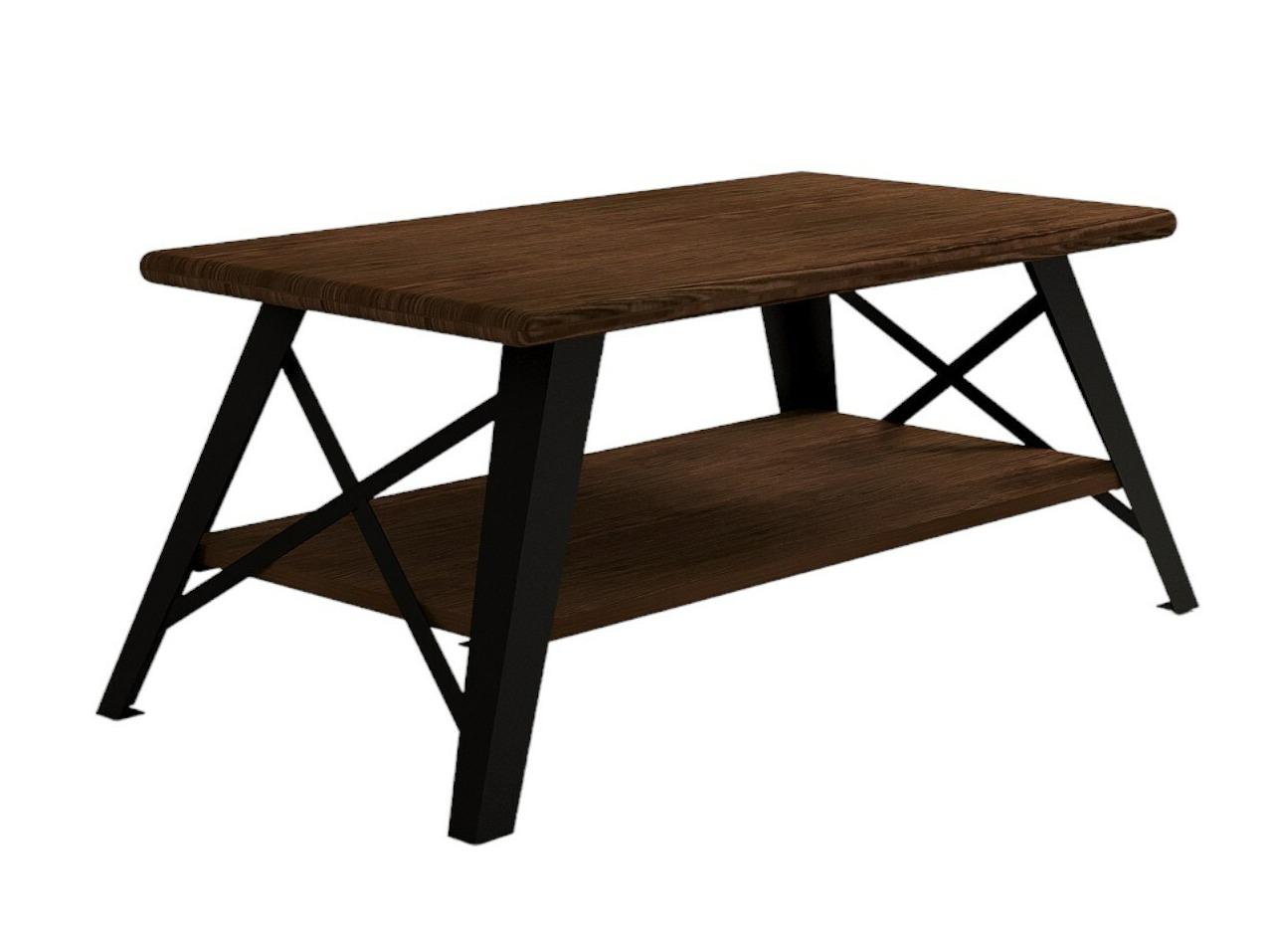 Žurnālu galdiņš Kailua 1373