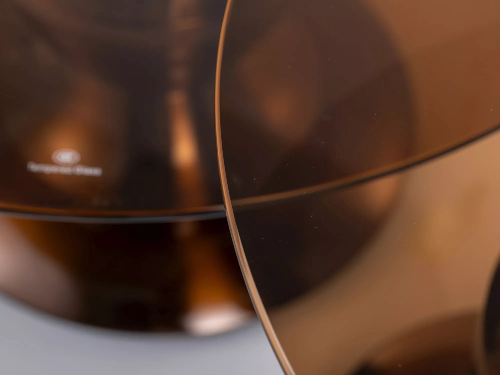 Žurnālu galdiņu komplekts Detroit 907