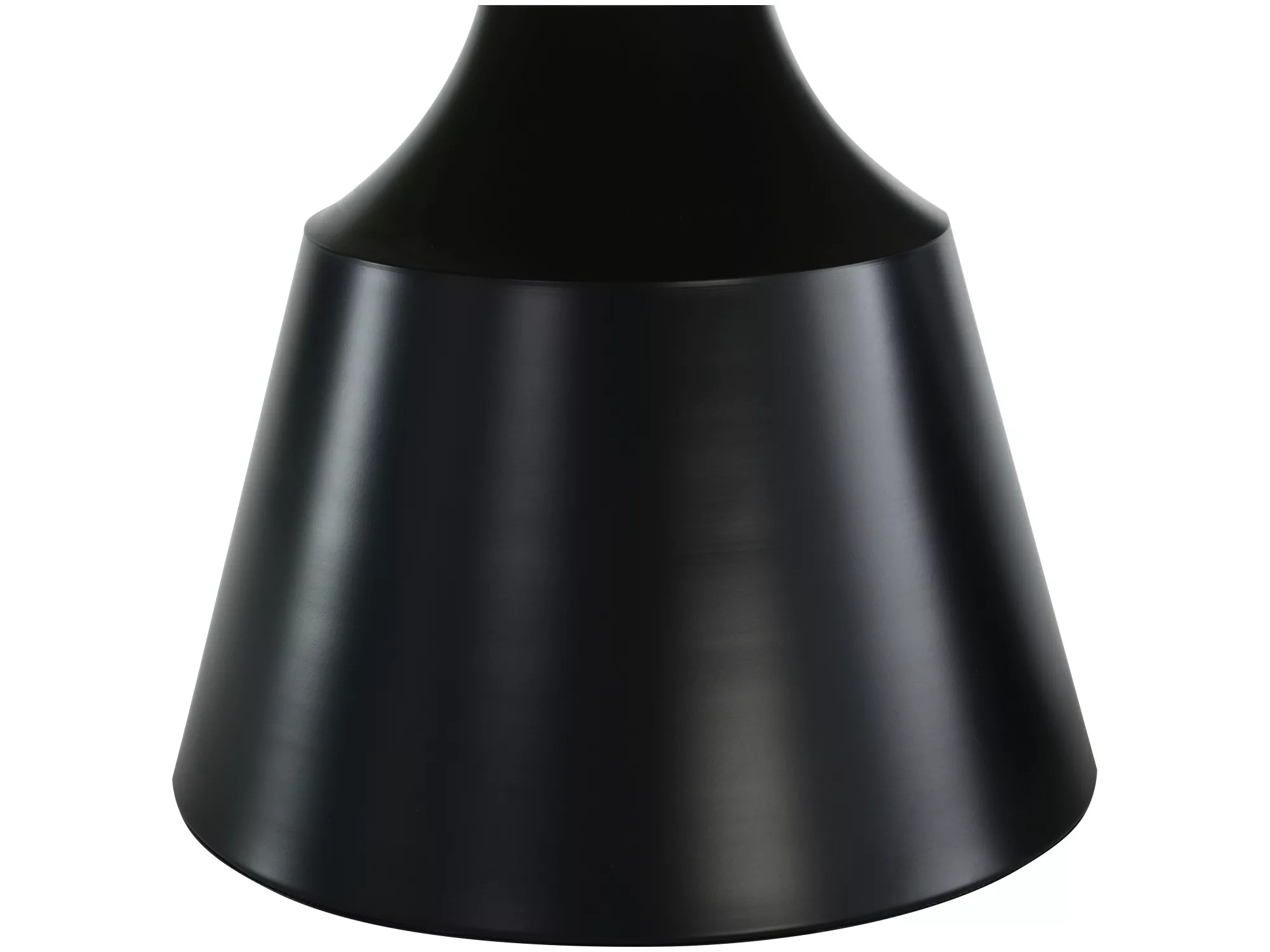 Žurnālu galdiņu komplekts Detroit 908 (Melns + Artisan ozols)