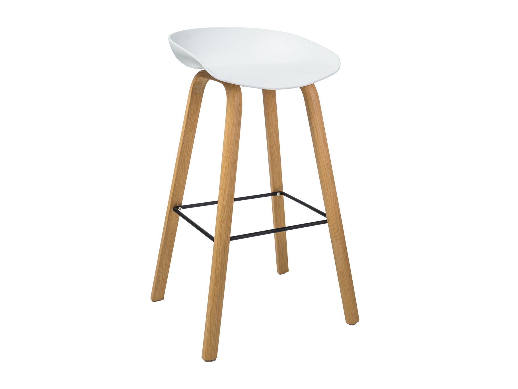 Bāra krēsls Detroit 916