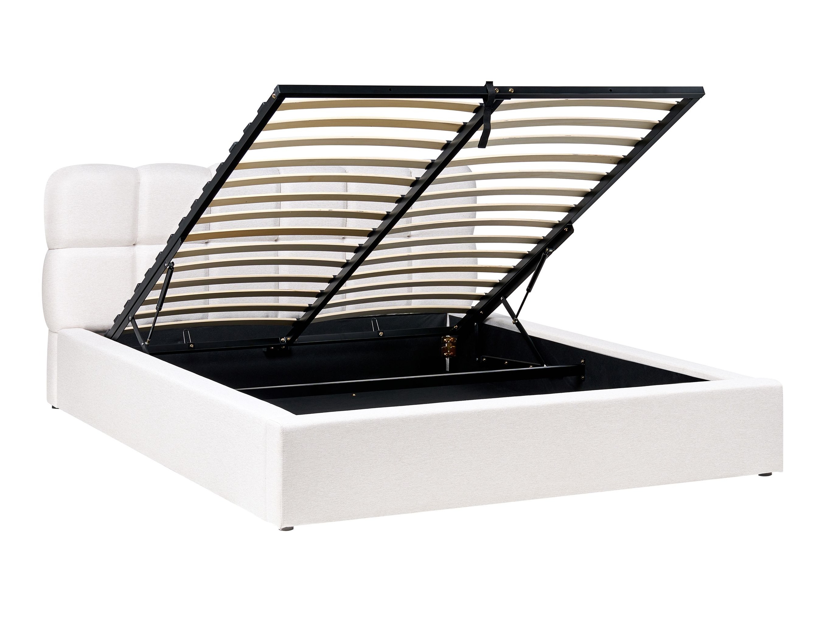 Gulta Berwyn 2834 (Balts)